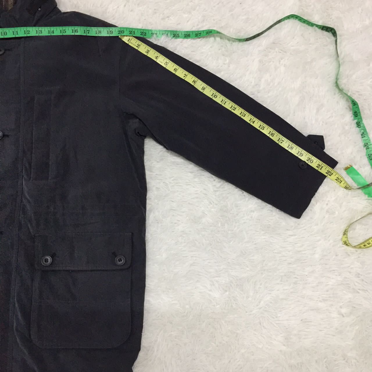 Playboy Nice VIP Playboy Collection Jacket Size US M / EU 48-50 / 2 - 11 Thumbnail