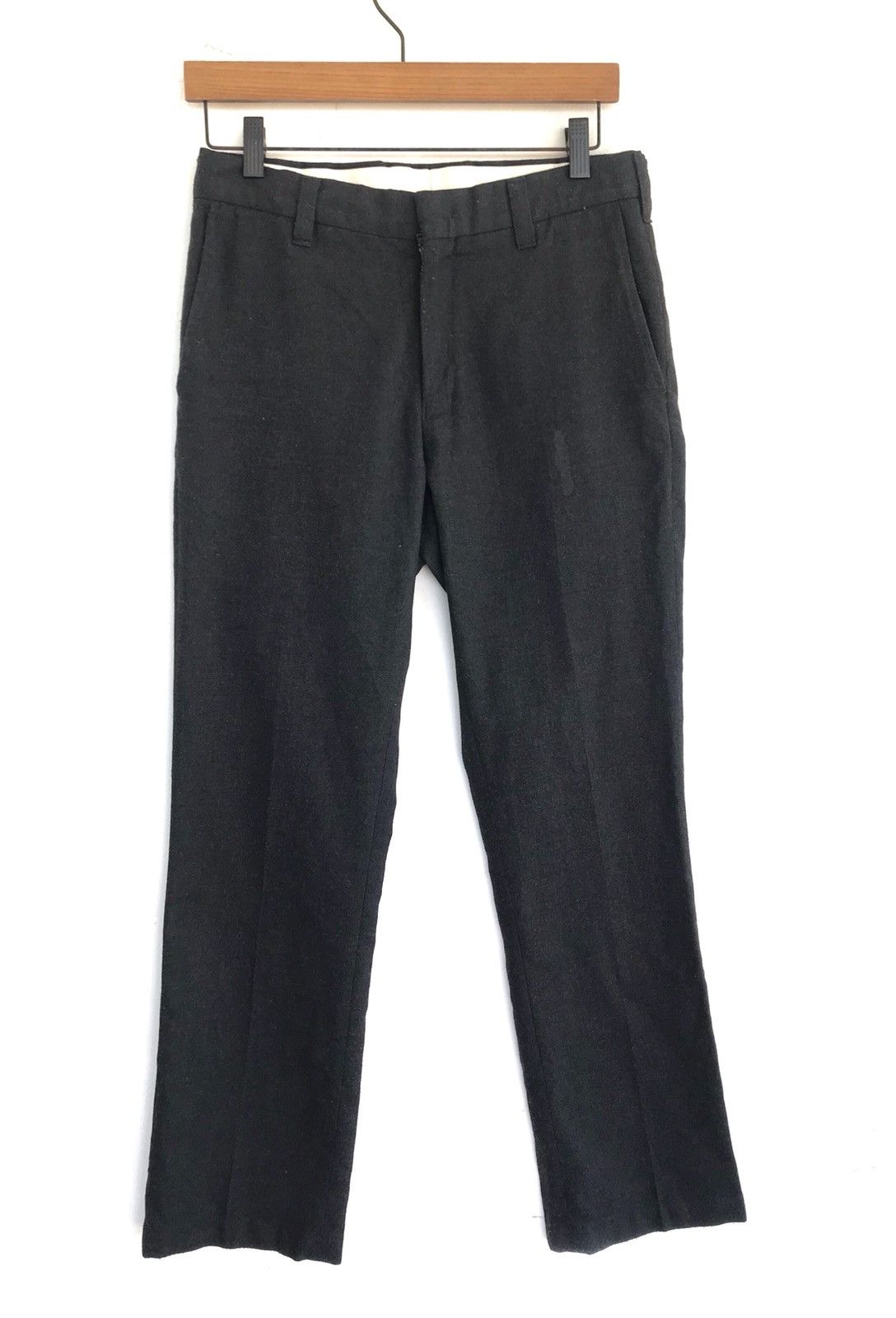 Wacko Maria Wacko Maria Guilty Parties Japanese Streetwear Casual Pants Size US 30 / EU 46 - 2 Thumbnail
