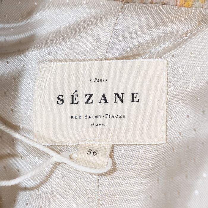 HongKeJi For IPhone 16 Pro Max Case, Cute Pattern Design Soft Silicone Cover With Bracelet Chain For Women Girls, Anti-Scratch Shockproof Slim Phone Case For Apple IPhone 16 Pro Max, White