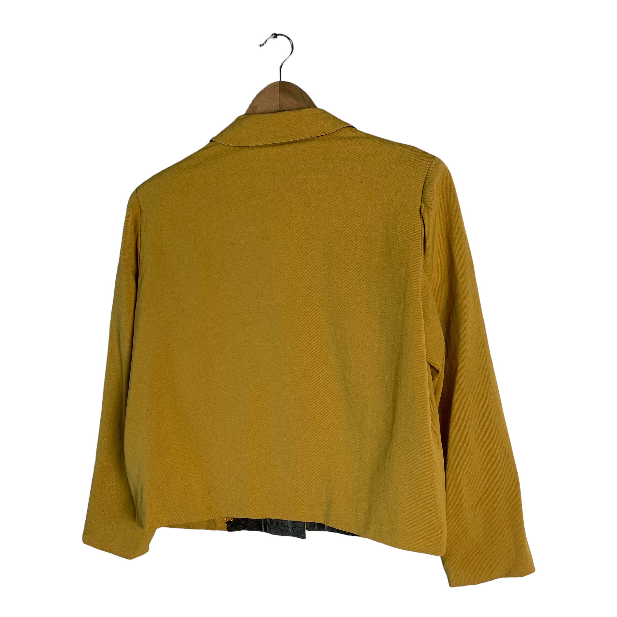 Christian Dior Monsieur Christian Dior Jacket Size M / US 6-8 / IT 42-44 - 10 Thumbnail