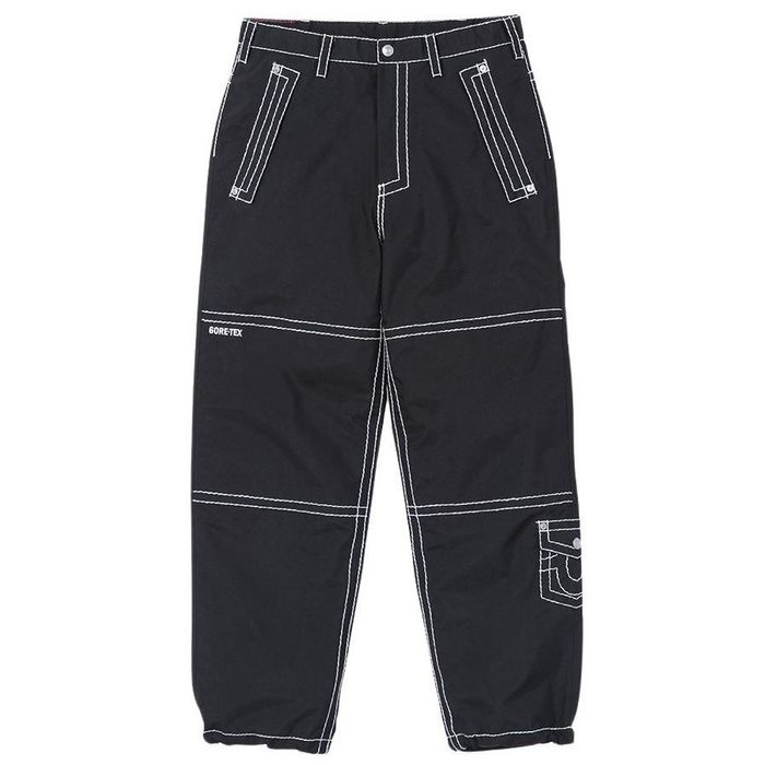 Supreme Supreme x True Religion GORE-TEX Pant | Grailed