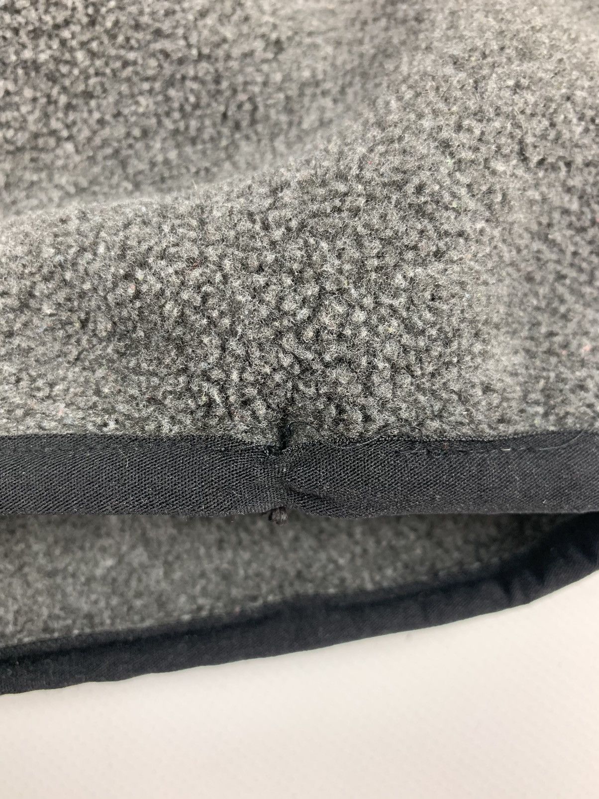 Schott Scott USA Fleece Jacket Size US S / EU 44-46 / 1 - 15 Thumbnail