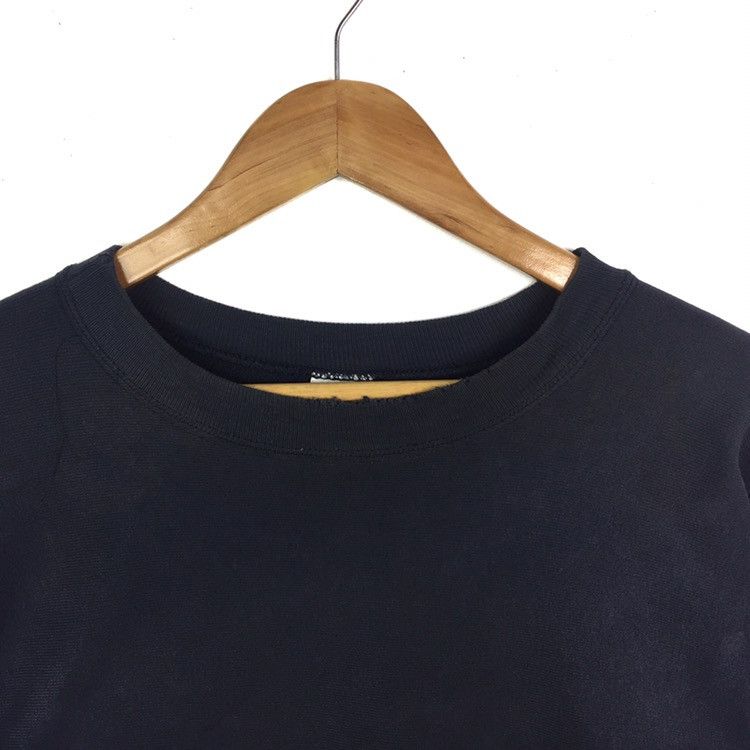 Champion Vintage champion reverse weave Sweatshirt Casual Jumper Size US M / EU 48-50 / 2 - 2 Thumbnail