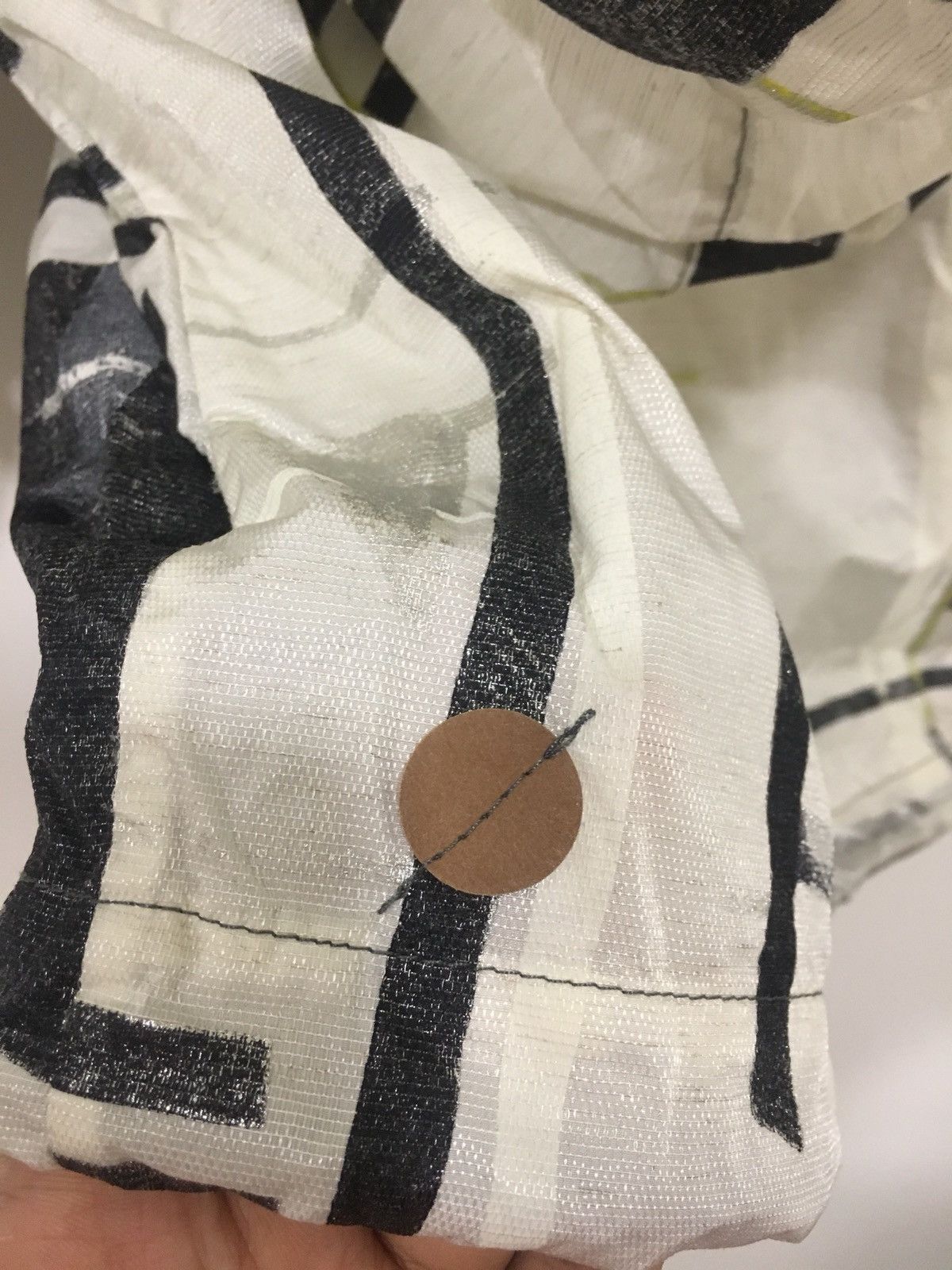 Hugo Boss printed outfit Size US XS / EU 42 / 0 - 4 Thumbnail