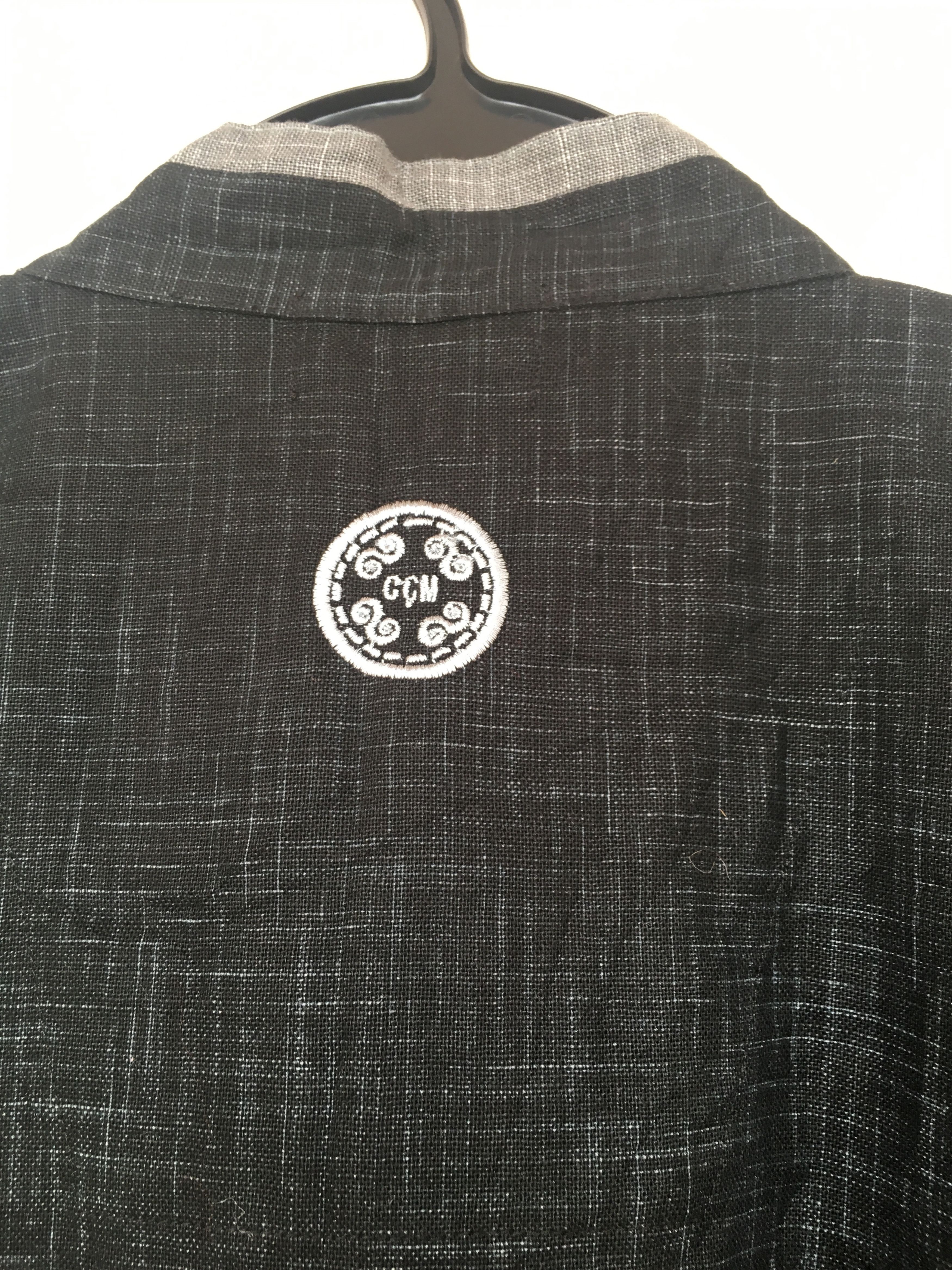 Japanese Brand kimono Size US M / EU 48-50 / 2 - 8 Thumbnail