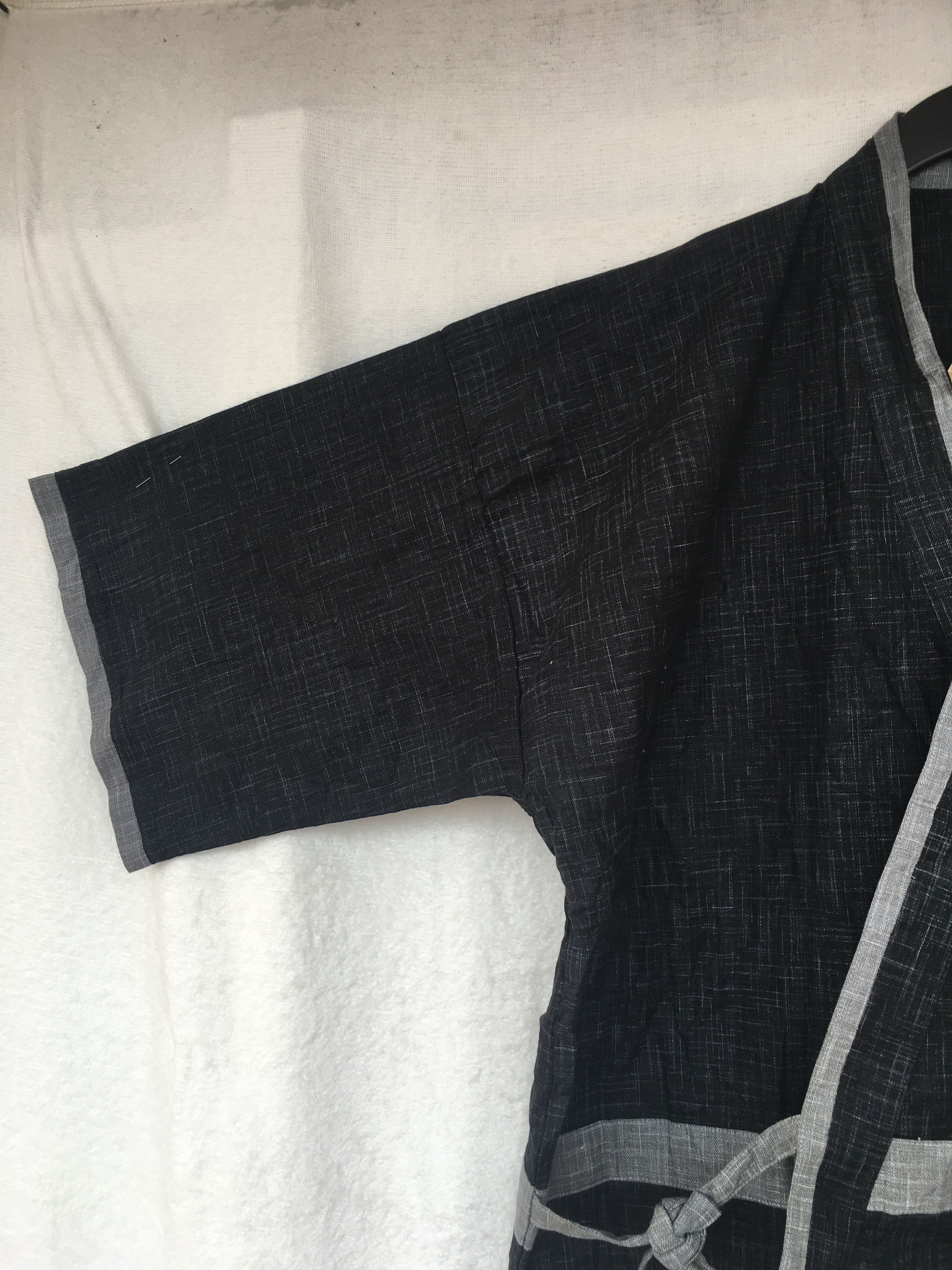 Japanese Brand kimono Size US M / EU 48-50 / 2 - 5 Thumbnail