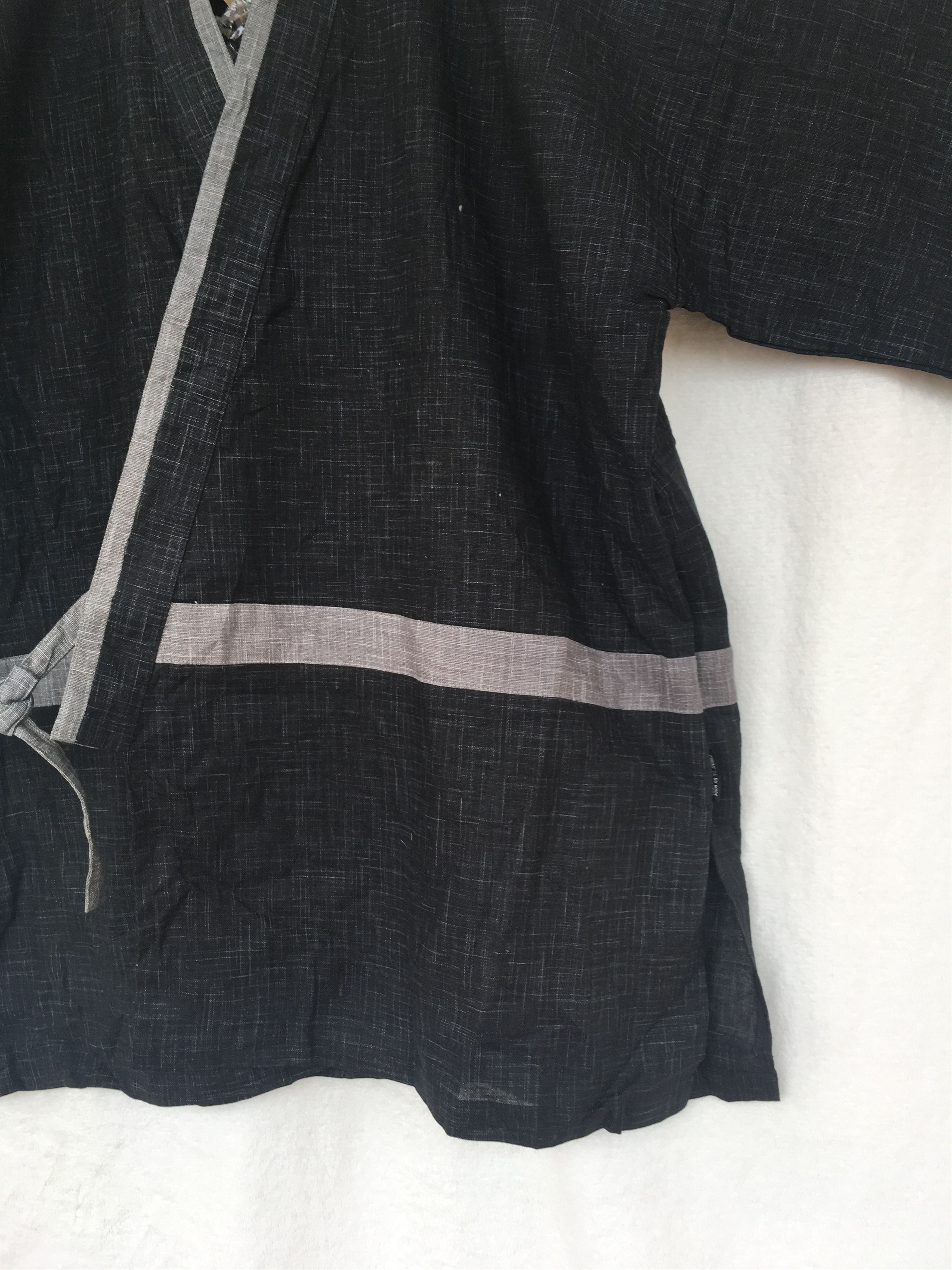 Japanese Brand kimono Size US M / EU 48-50 / 2 - 4 Thumbnail