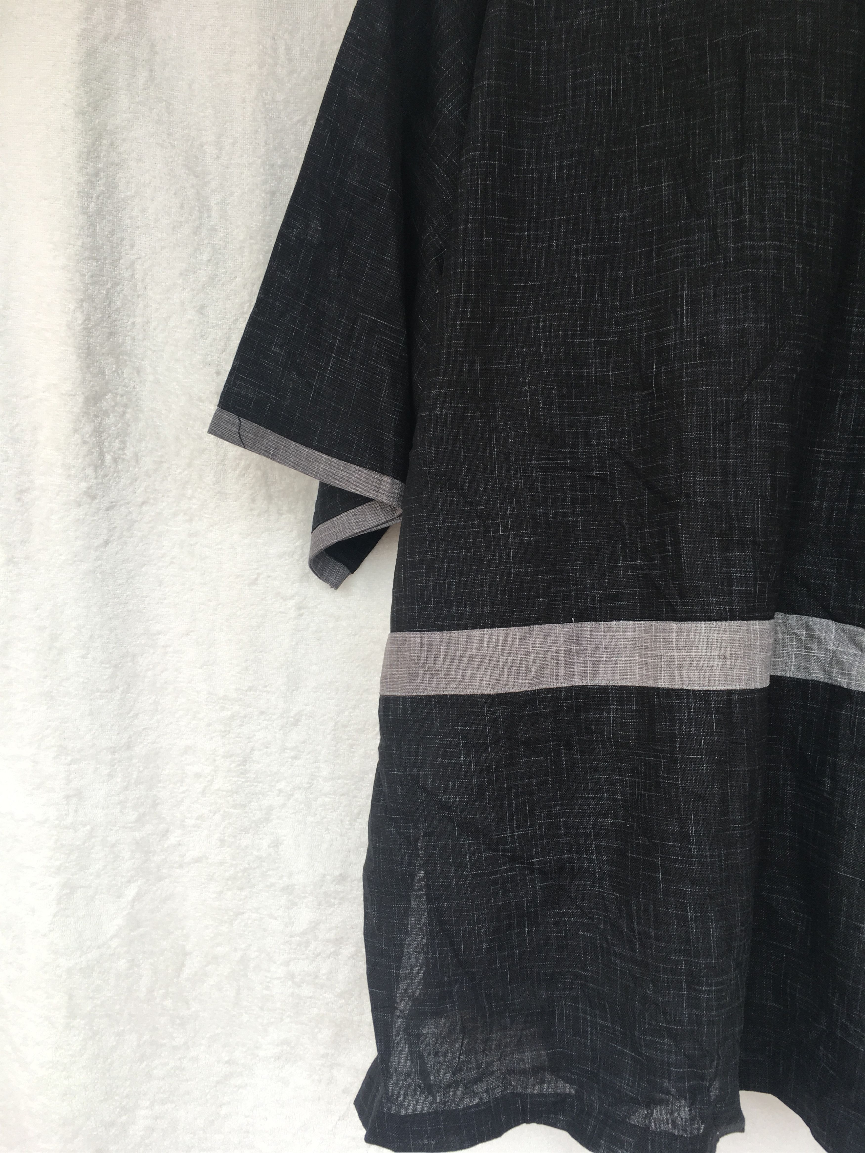 Japanese Brand kimono Size US M / EU 48-50 / 2 - 10 Thumbnail