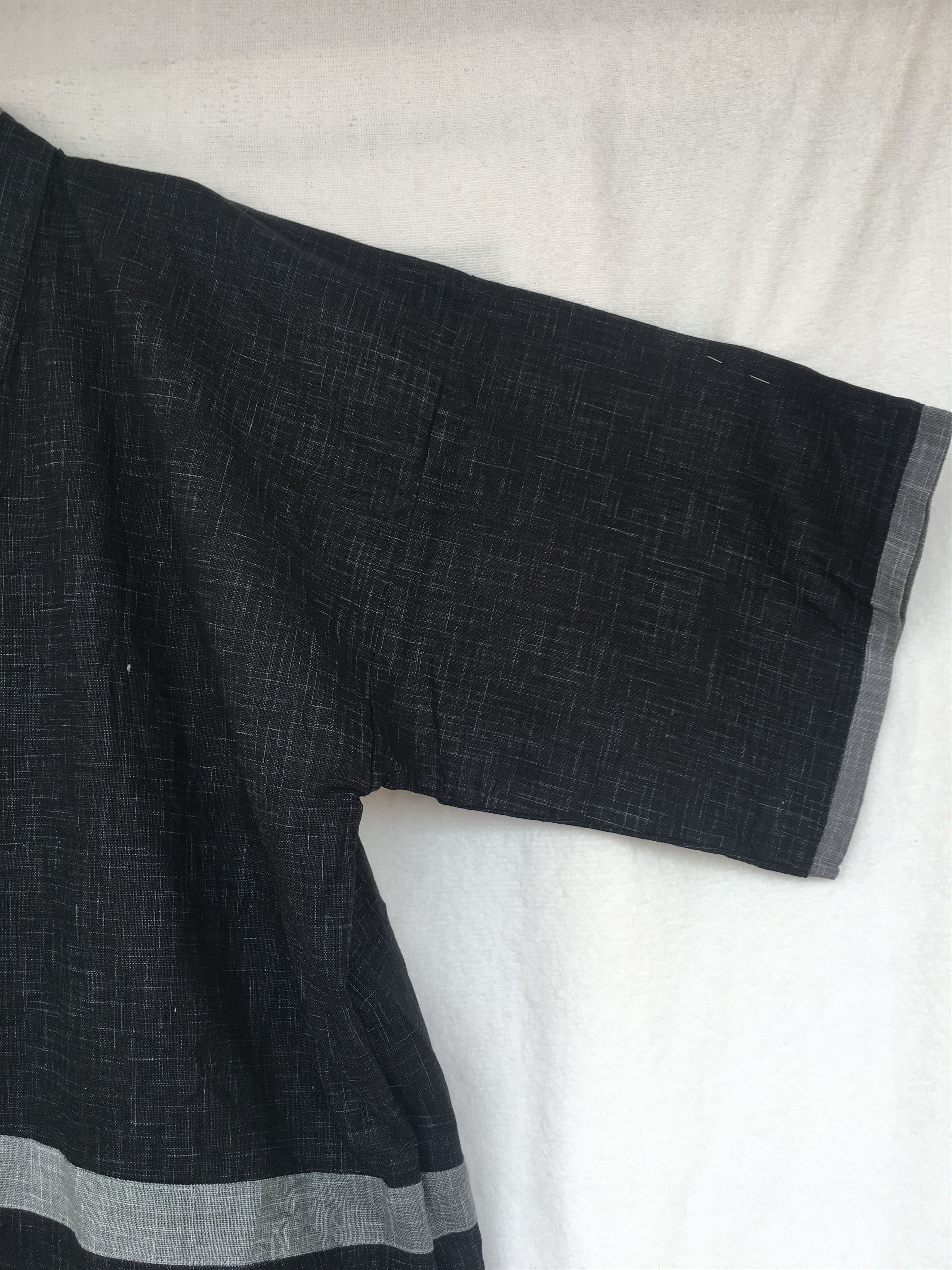 Japanese Brand kimono Size US M / EU 48-50 / 2 - 3 Thumbnail