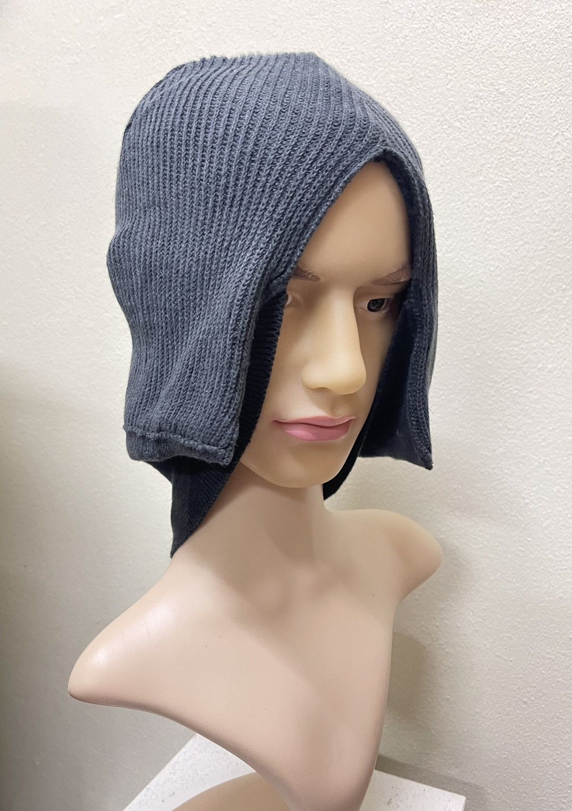 Wizzard Wizzard Japan Winter Beanie/Hats Size ONE SIZE - 7 Thumbnail