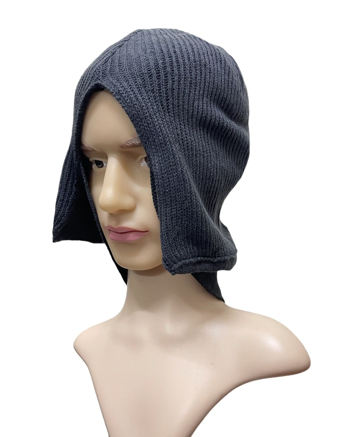 Wizzard Wizzard Japan Winter Beanie/Hats Size ONE SIZE - 2 Thumbnail