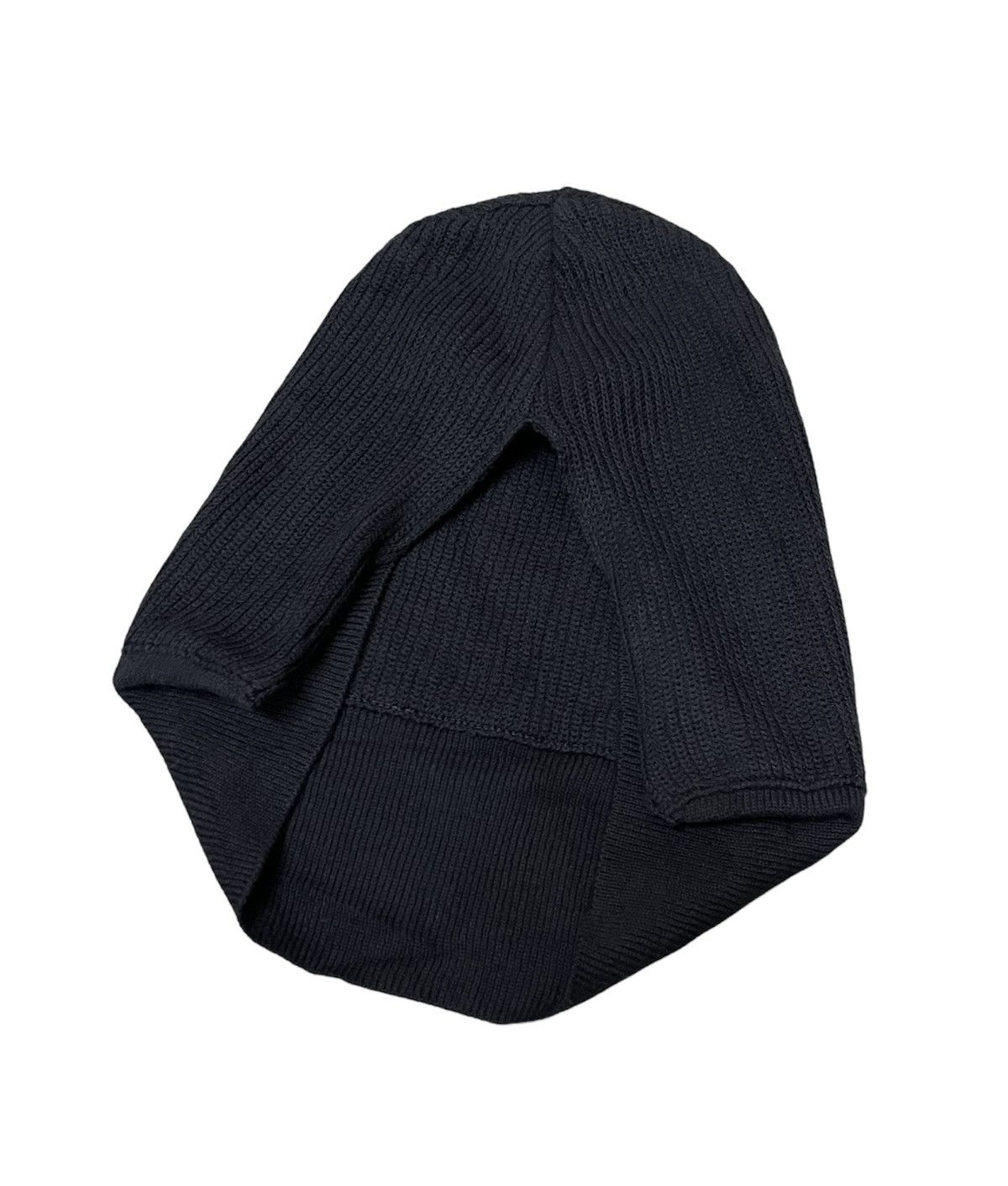 Wizzard Wizzard Japan Winter Beanie/Hats Size ONE SIZE - 3 Thumbnail