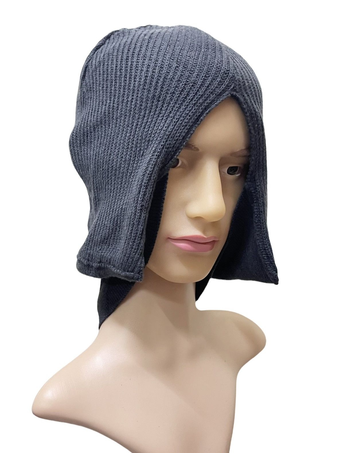 Wizzard Wizzard Japan Winter Beanie/Hats Size ONE SIZE - 1 Thumbnail