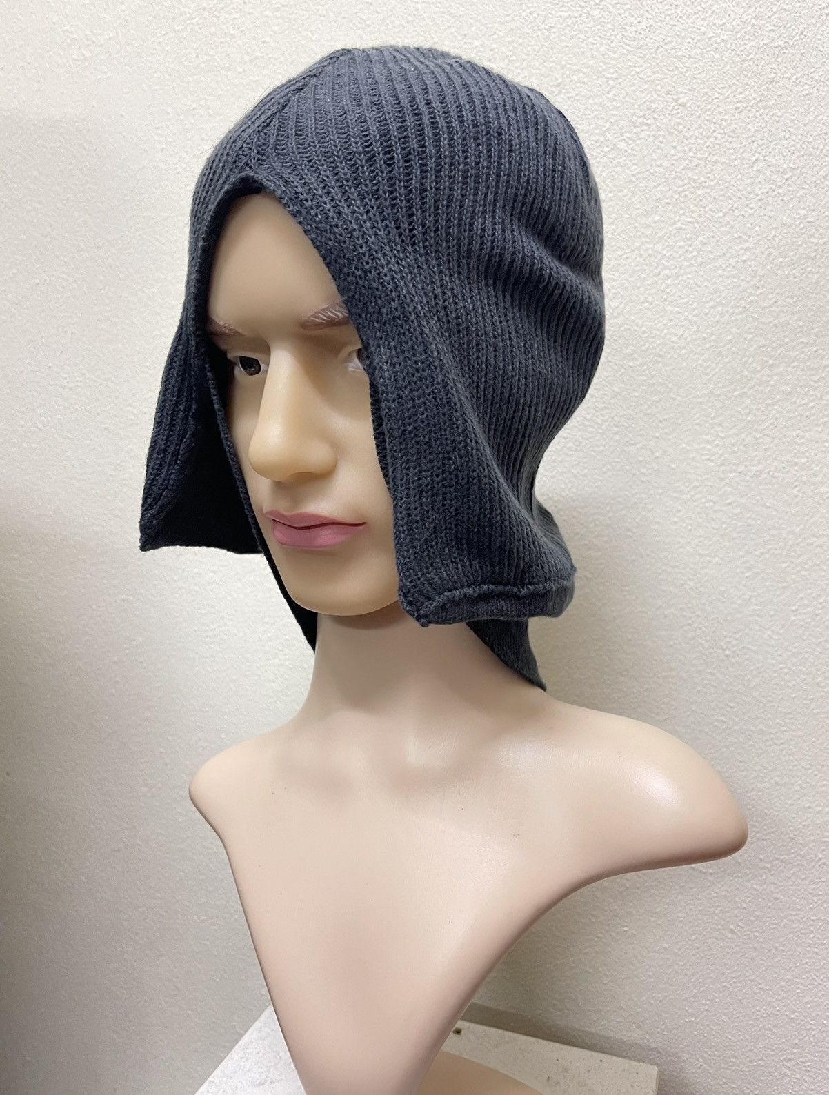 Wizzard Wizzard Japan Winter Beanie/Hats Size ONE SIZE - 5 Thumbnail
