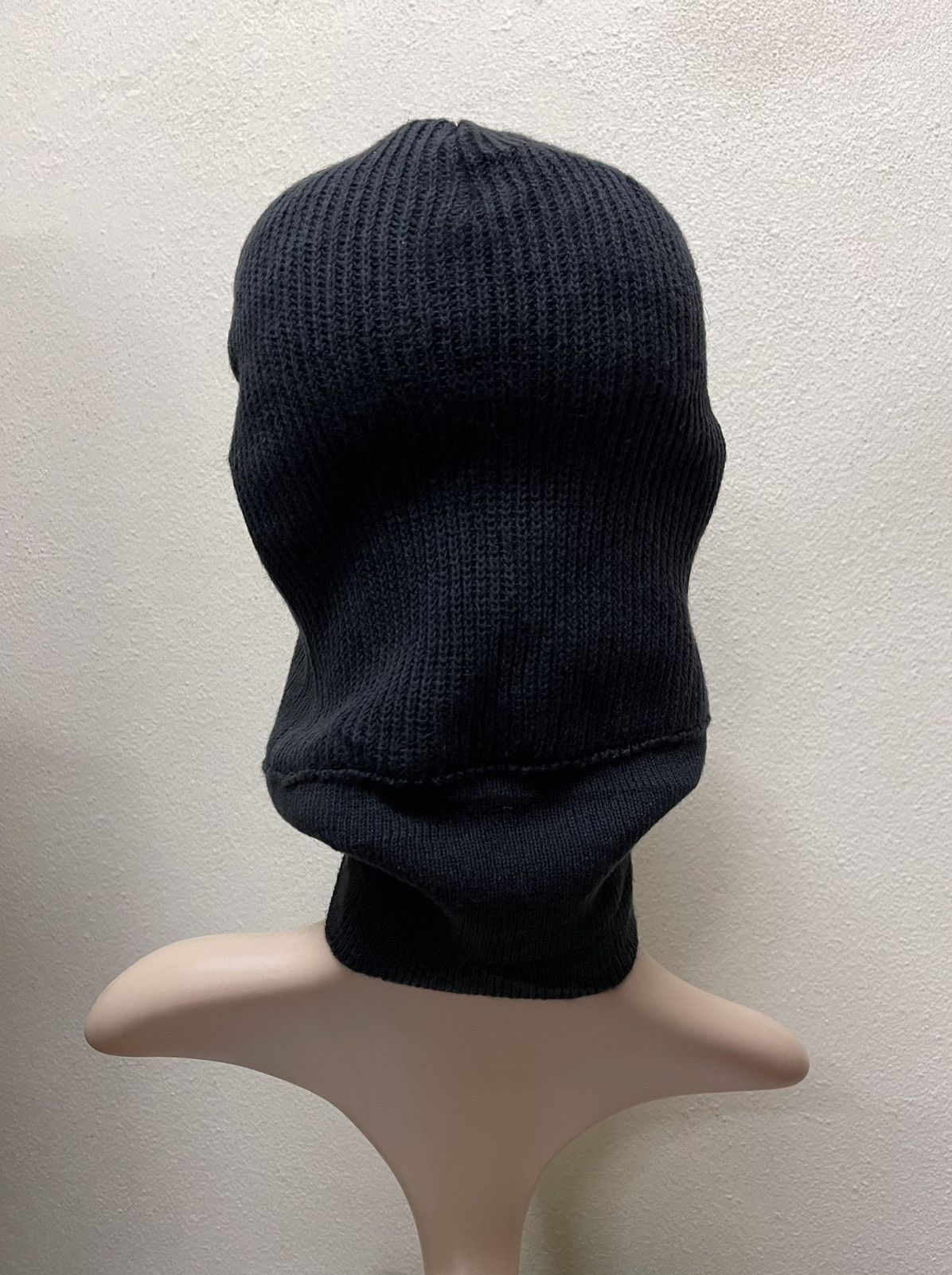 Wizzard Wizzard Japan Winter Beanie/Hats Size ONE SIZE - 8 Thumbnail