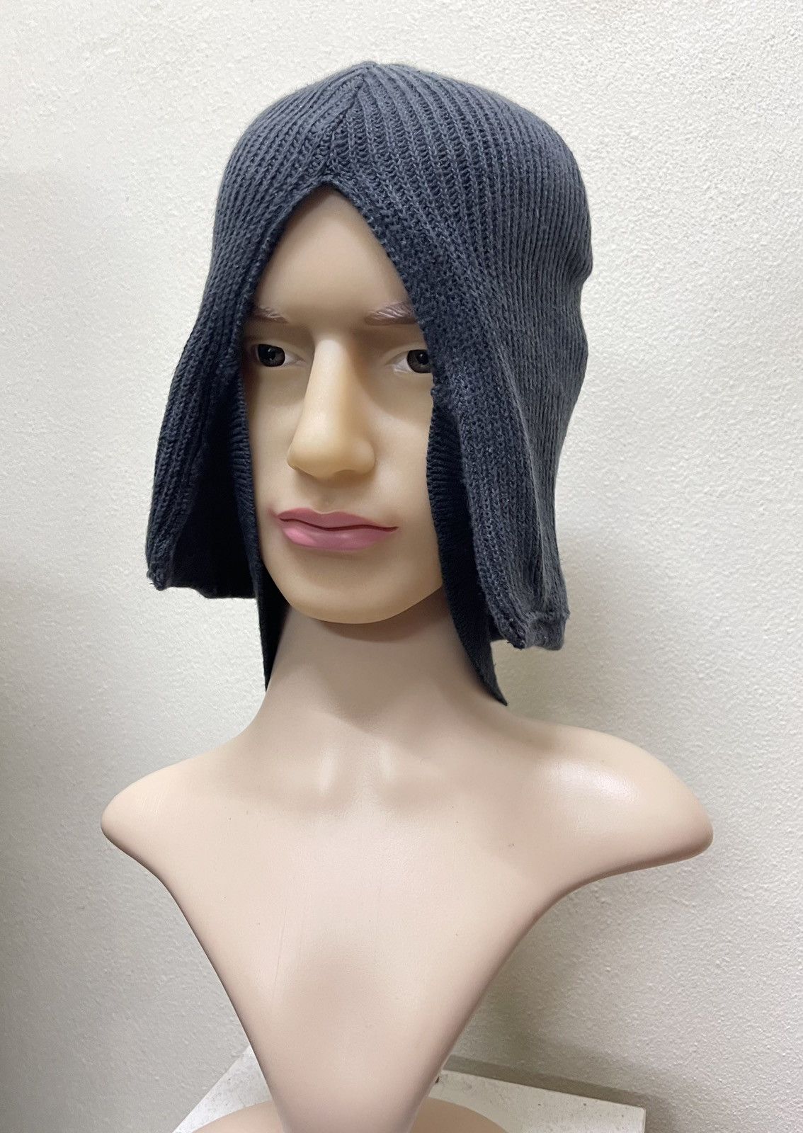 Wizzard Wizzard Japan Winter Beanie/Hats Size ONE SIZE - 6 Thumbnail