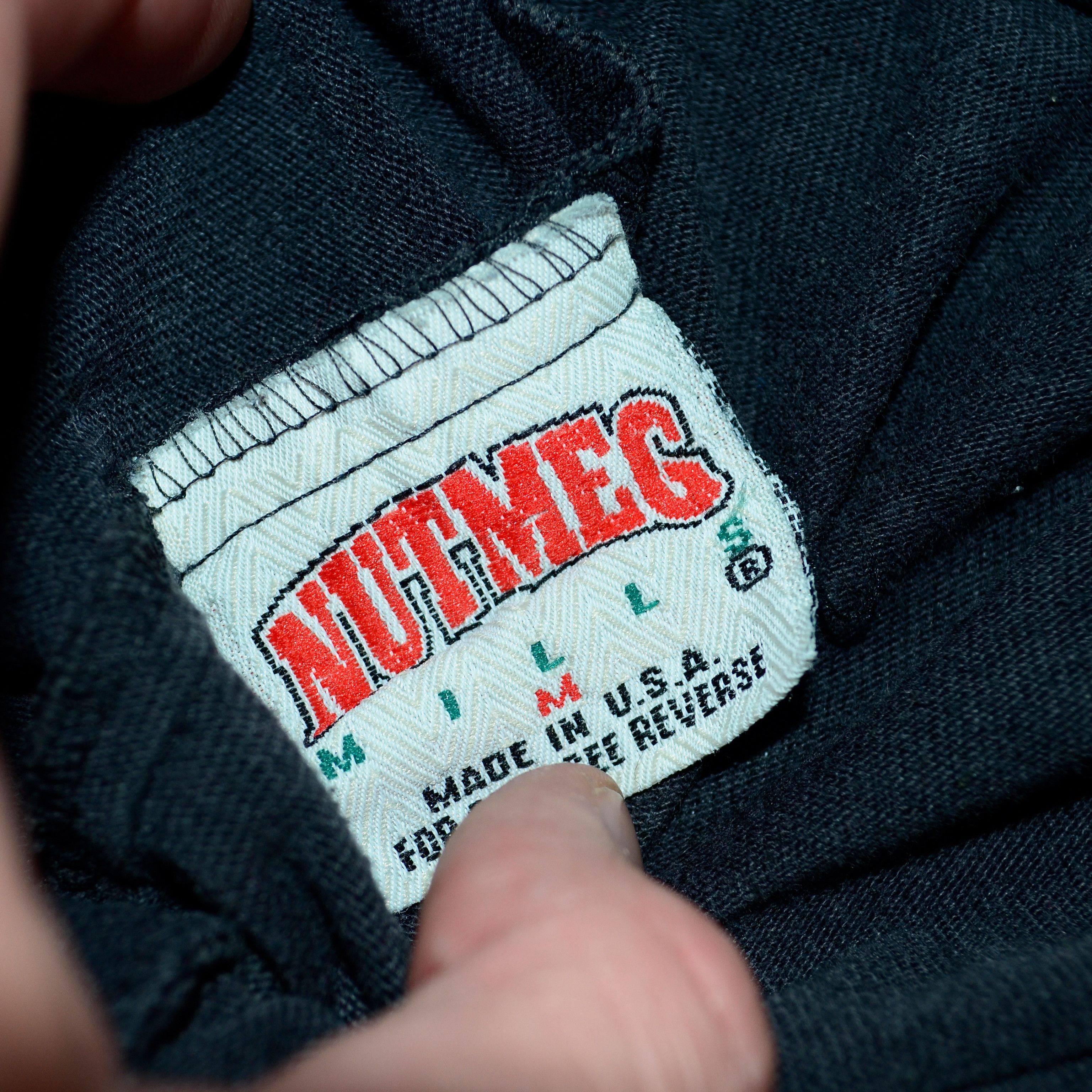 NBA Vintage NBA Nutmeg Phoenix Suns Shorts Rare Hype Size M Size US 32 / EU 48 - 5 Thumbnail