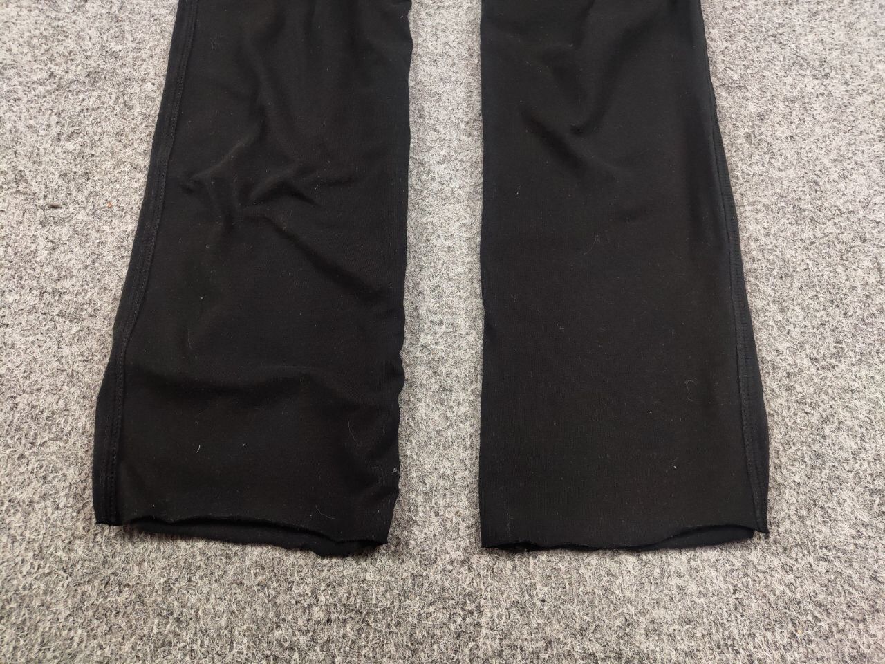 G-Star Vintage G Star Raw Rovic Belt Bermuda Cargo Shorts x Pants Size US 33 - 9 Thumbnail