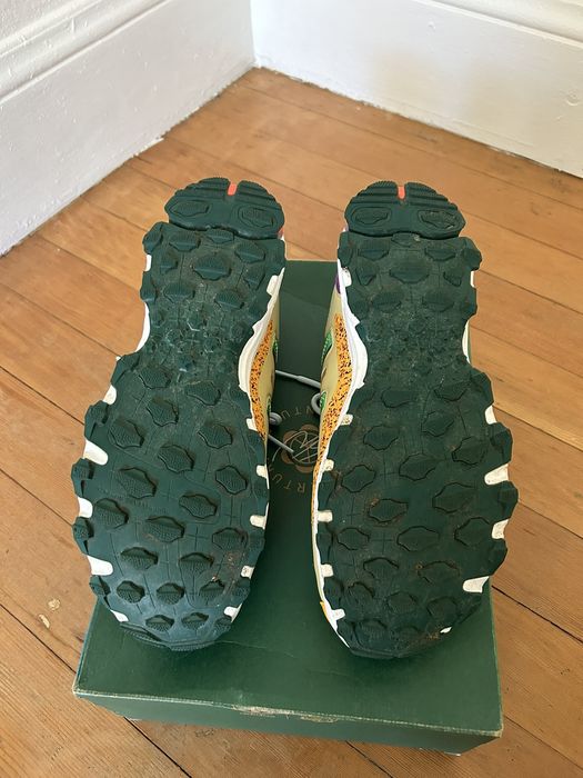 jiminy cricket adidas