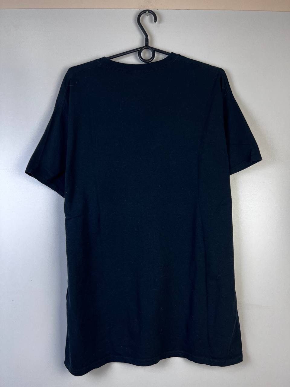 Vintage Skulls vintage t-shirt size L Size US L / EU 52-54 / 3 - 3 Thumbnail