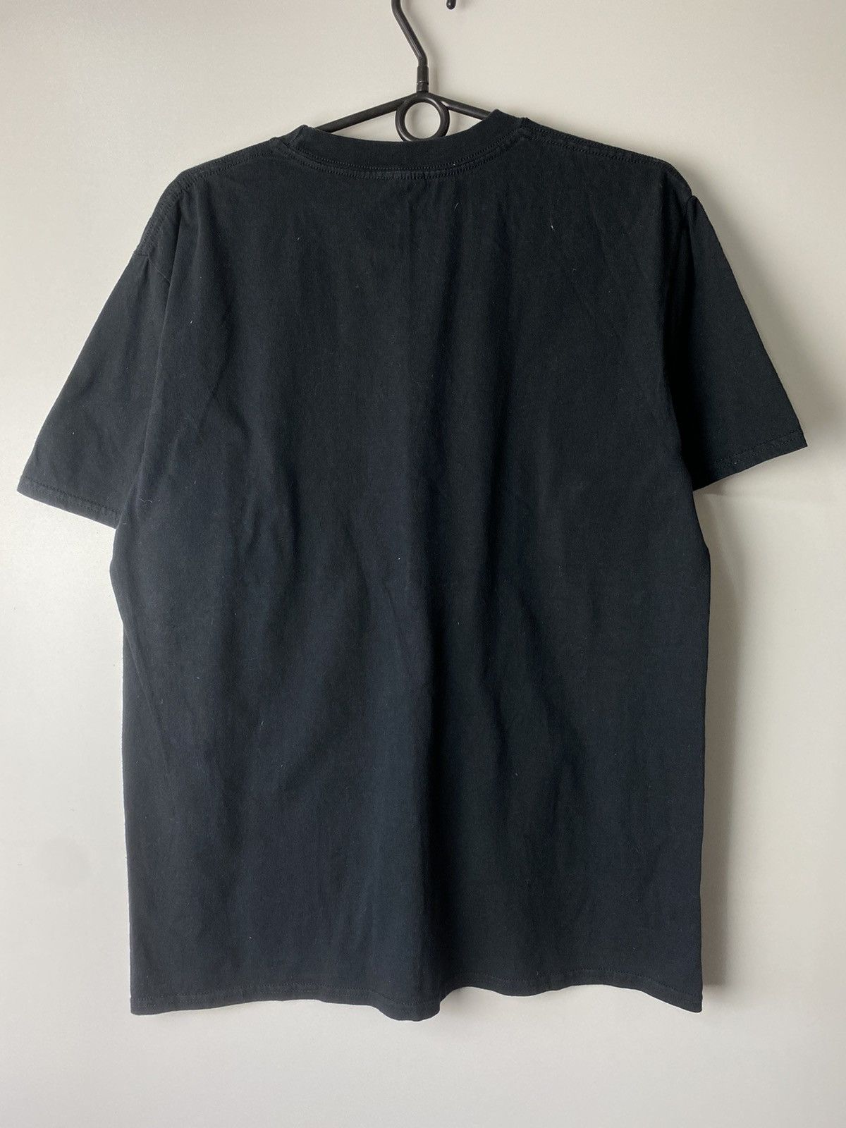 Vintage Kill the pain vintage t-shirts size L Size US L / EU 52-54 / 3 - 2 Thumbnail