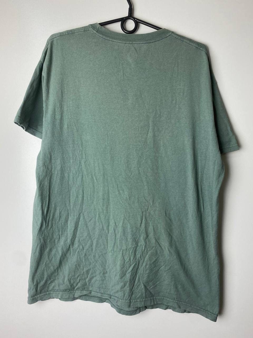 Vintage The Duck Company vintage t-shirt size L Size US L / EU 52-54 / 3 - 2 Thumbnail