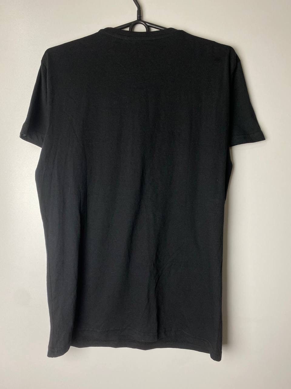 The Game The Game of thrones vintage t-shirt size S Size US S / EU 44-46 / 1 - 2 Thumbnail