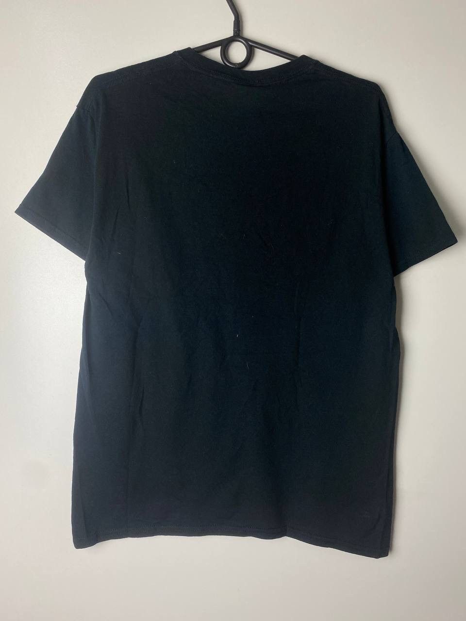 Vintage Queen vintage T-shirt size M Size US M / EU 48-50 / 2 - 2 Thumbnail