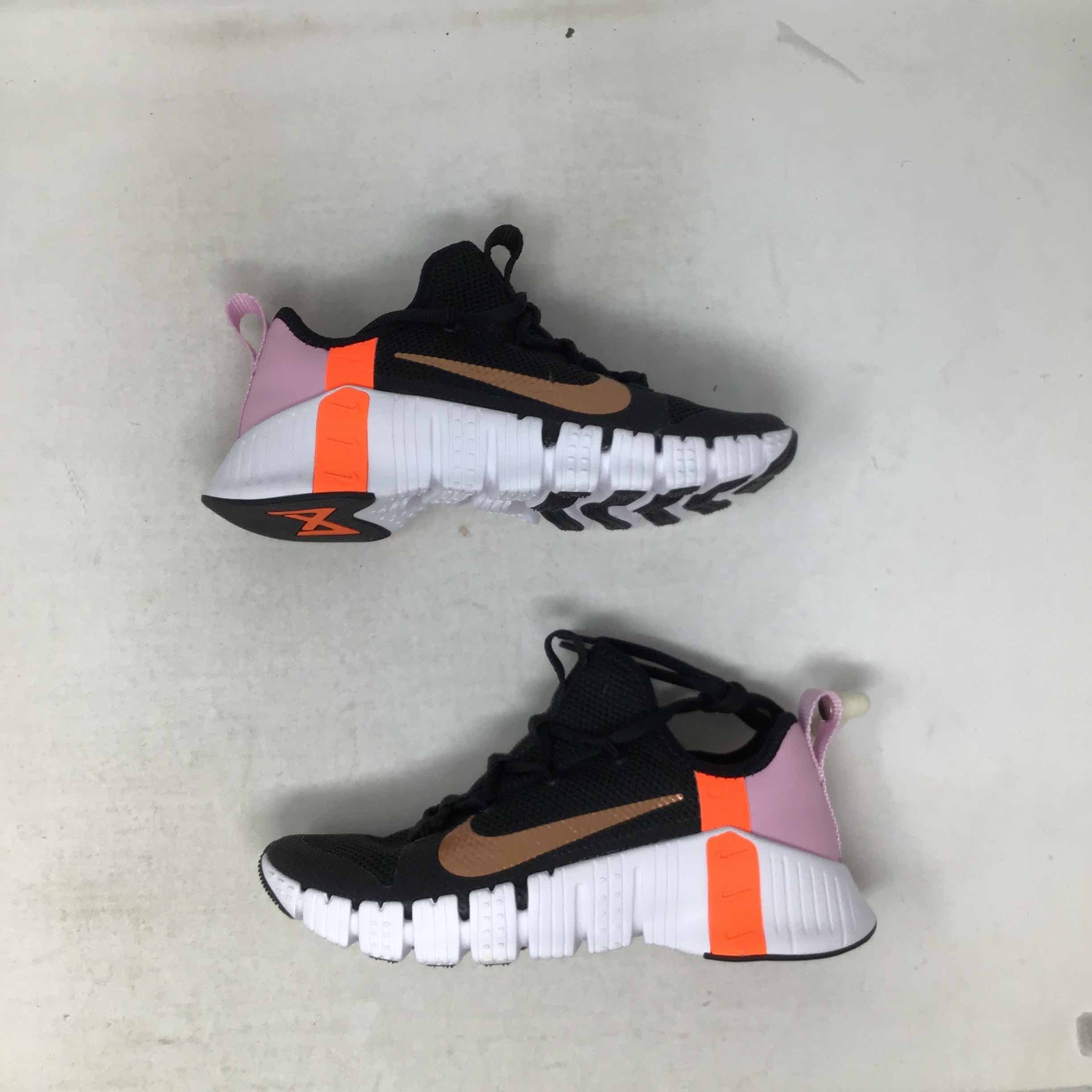 womens free metcon 3