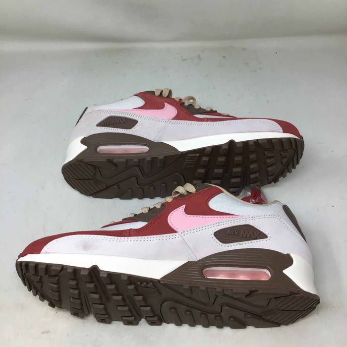 dqm bacon air max