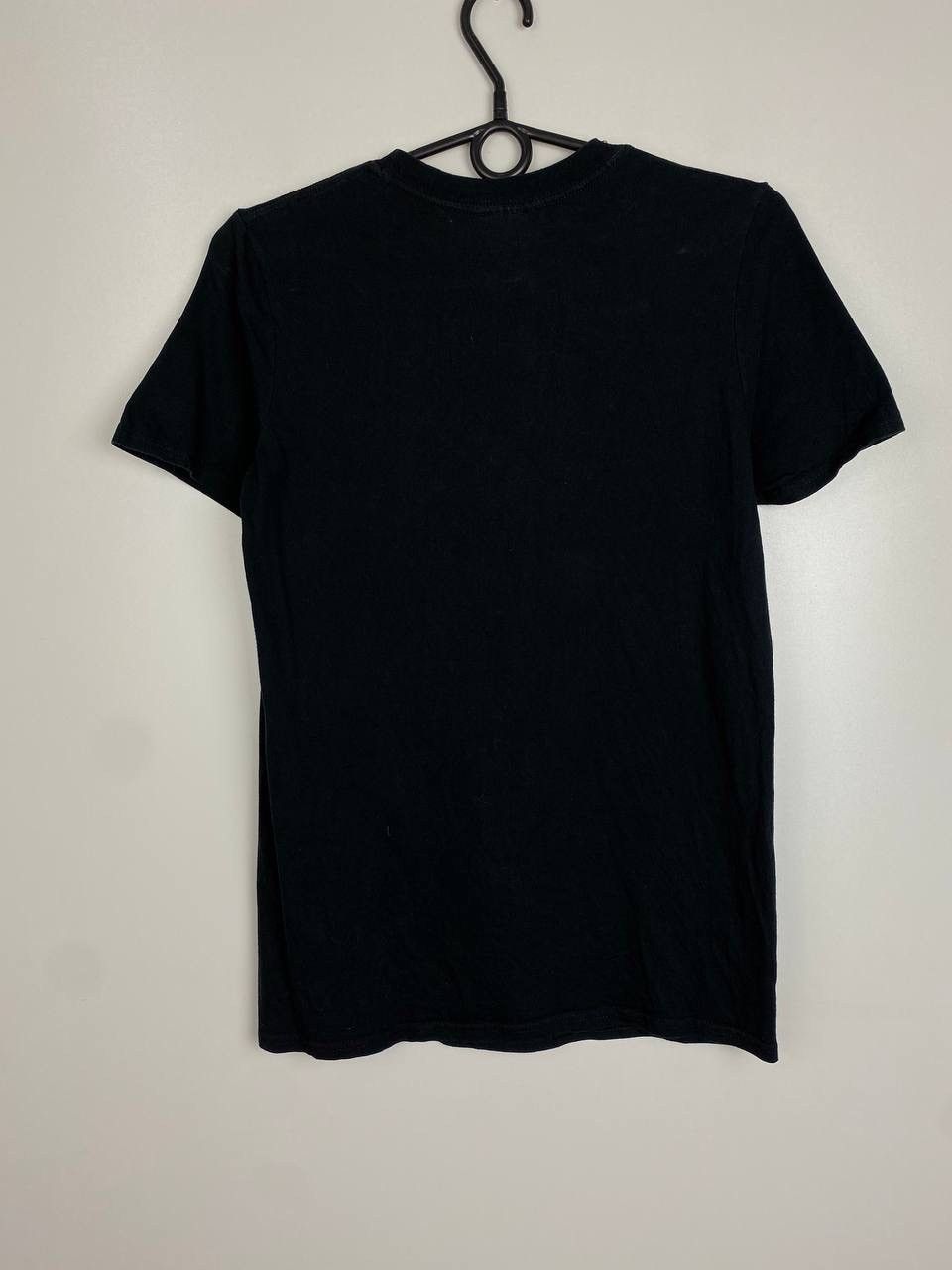 Vintage Pokémon vintage t-shirt size S Size US S / EU 44-46 / 1 - 2 Thumbnail
