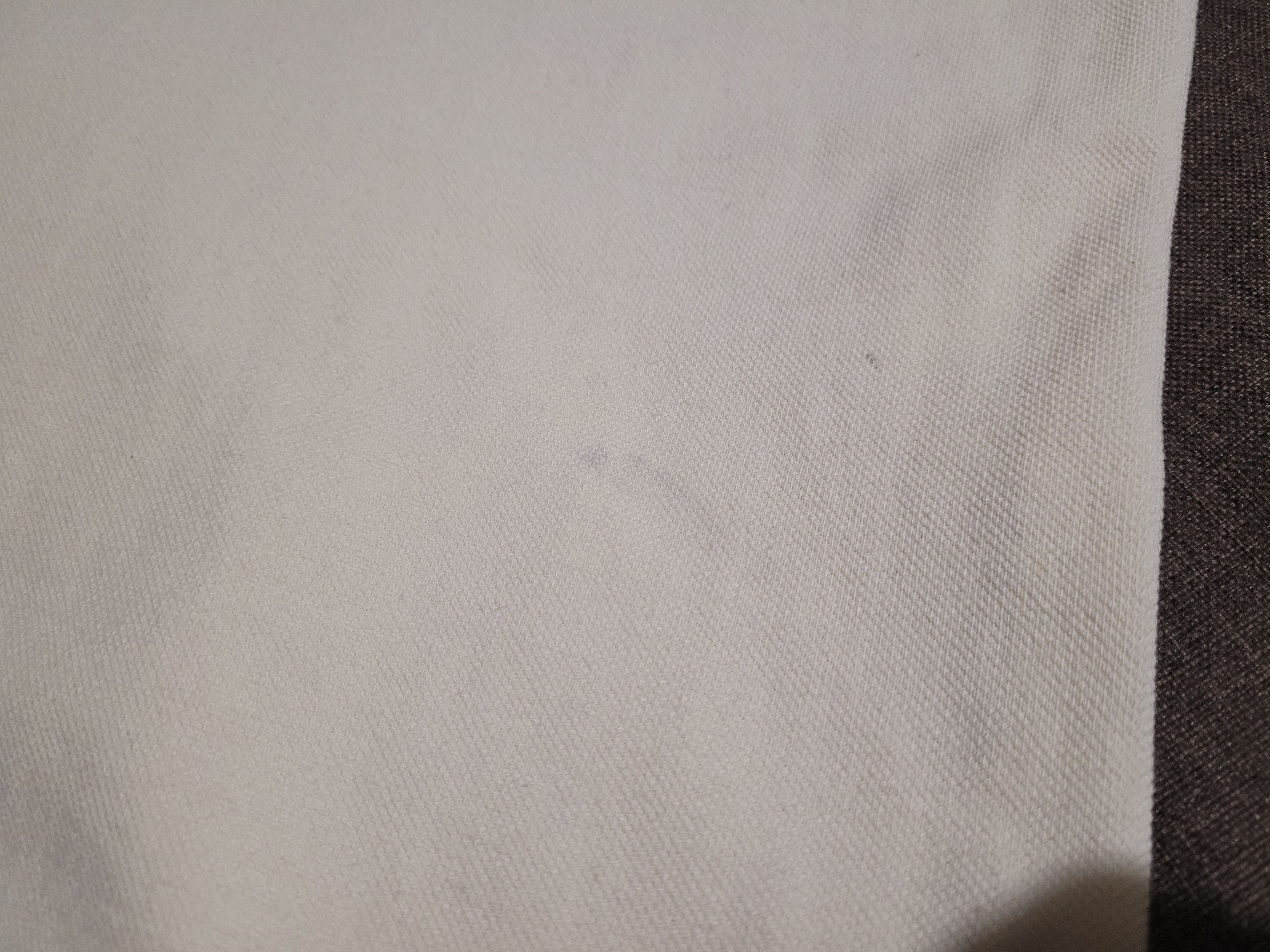Other Vintage Nike polo tee t shirt Size US XL / EU 56 / 4 - 3 Thumbnail