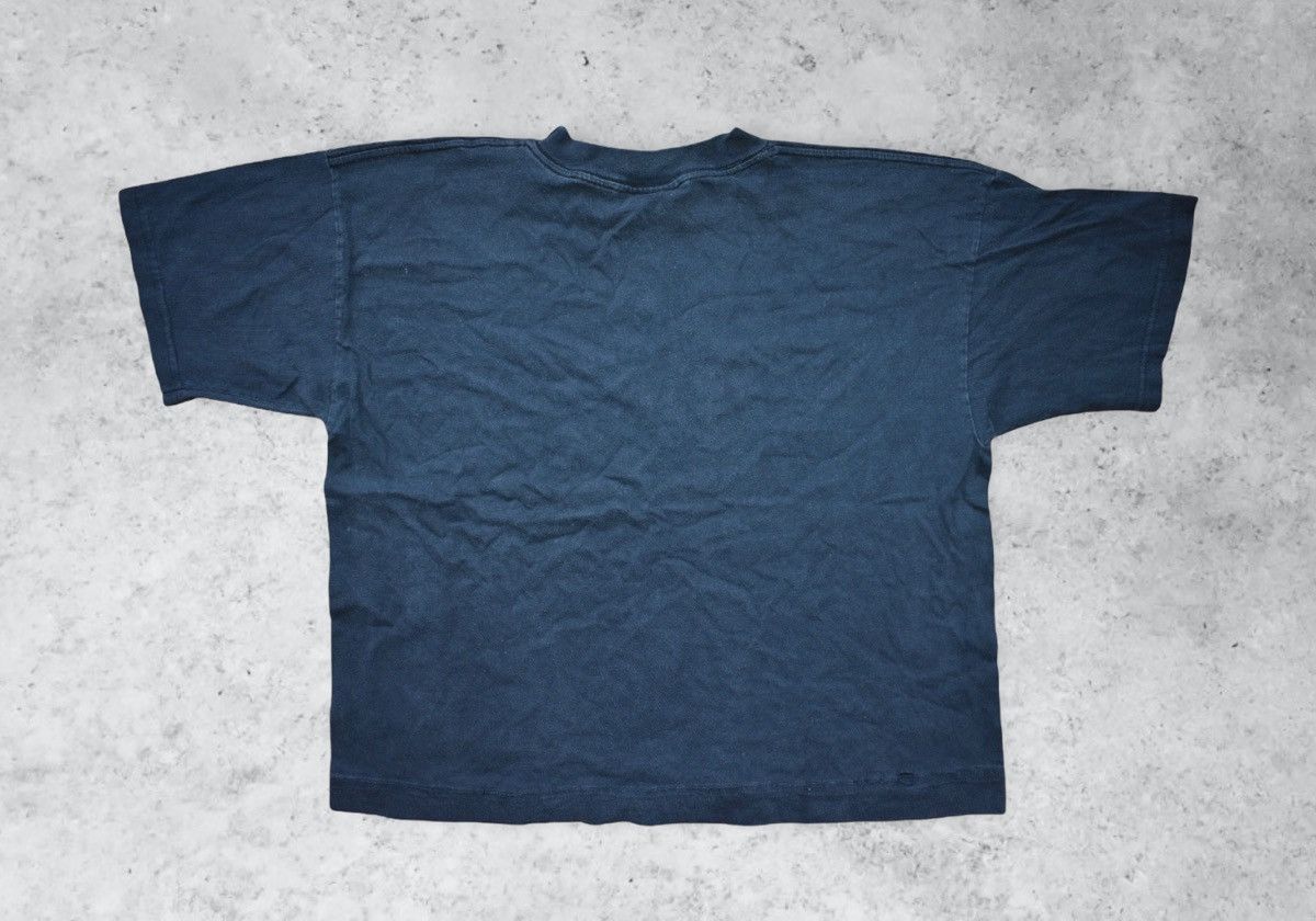 Vintage Vintage ‘I Want to be a Millionaire’ T-Shirt (XL) Size US XL / EU 56 / 4 - 3 Thumbnail