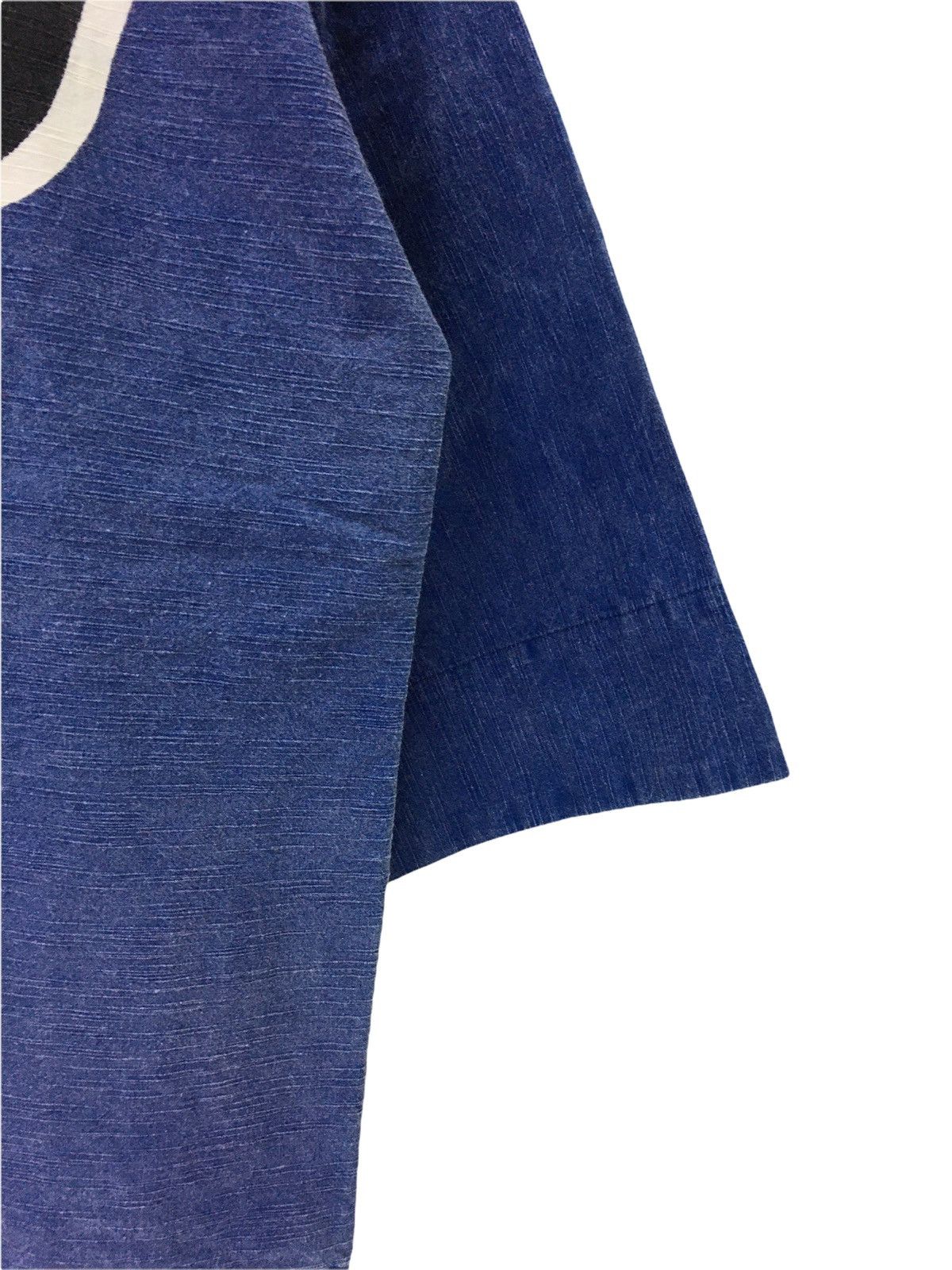 Japanese Brand Vintage Japanese Traditional Kimono Size US L / EU 52-54 / 3 - 7 Thumbnail