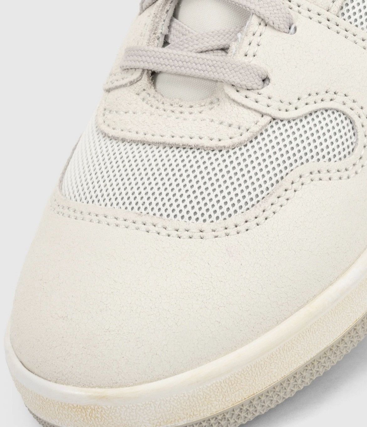 Nike × Social Status Nike Social Status Mac Attack SP Silver Linings Size US 10 / EU 43 - 4 Thumbnail