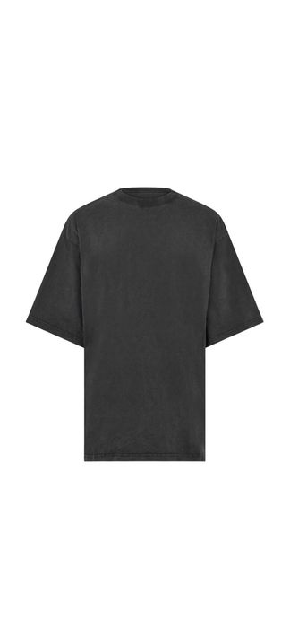 Balenciaga Inside Out T-Shirt
