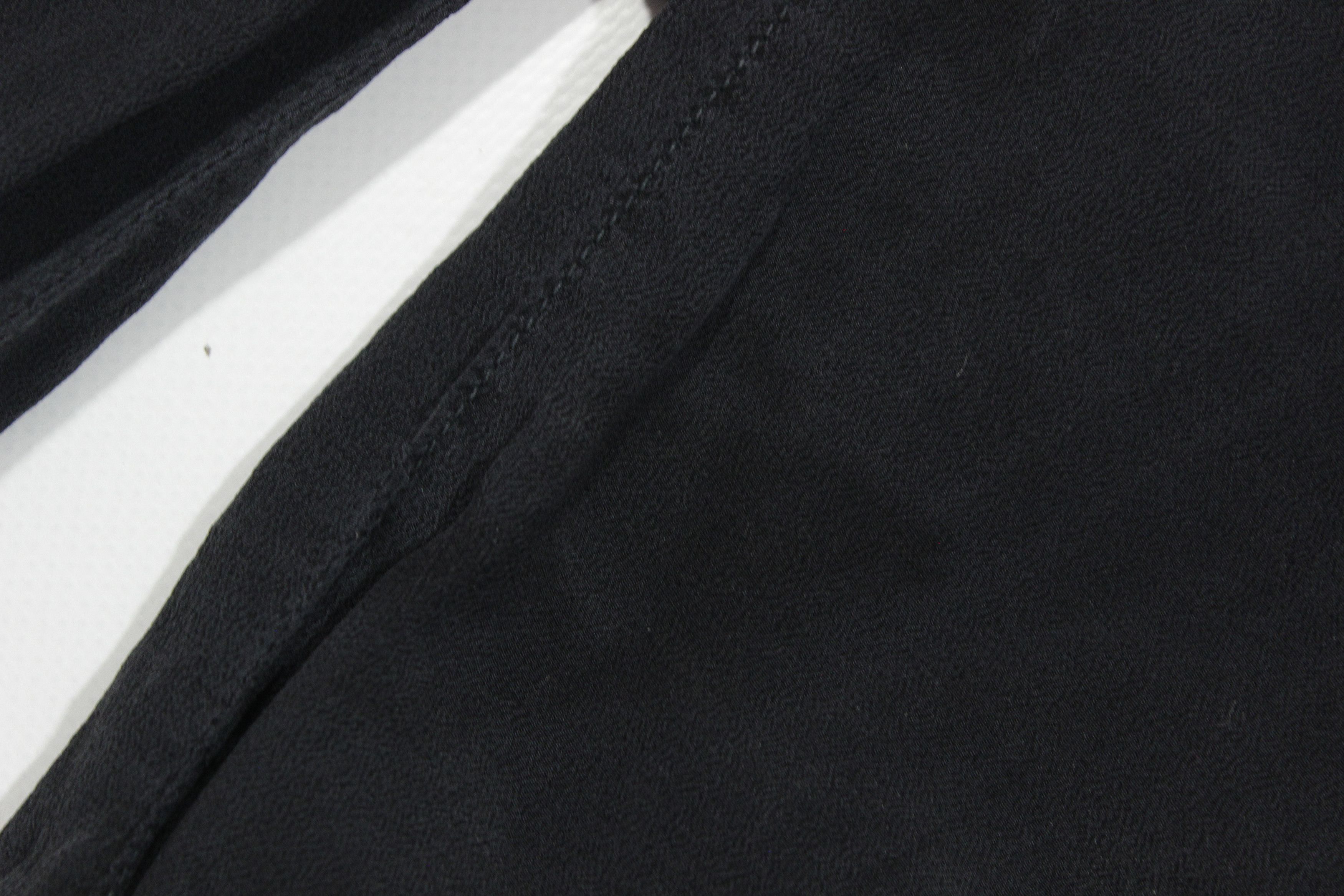 Damir Doma Silk Deconstructed Bomber Size US XS / EU 42 / 0 - 9 Thumbnail