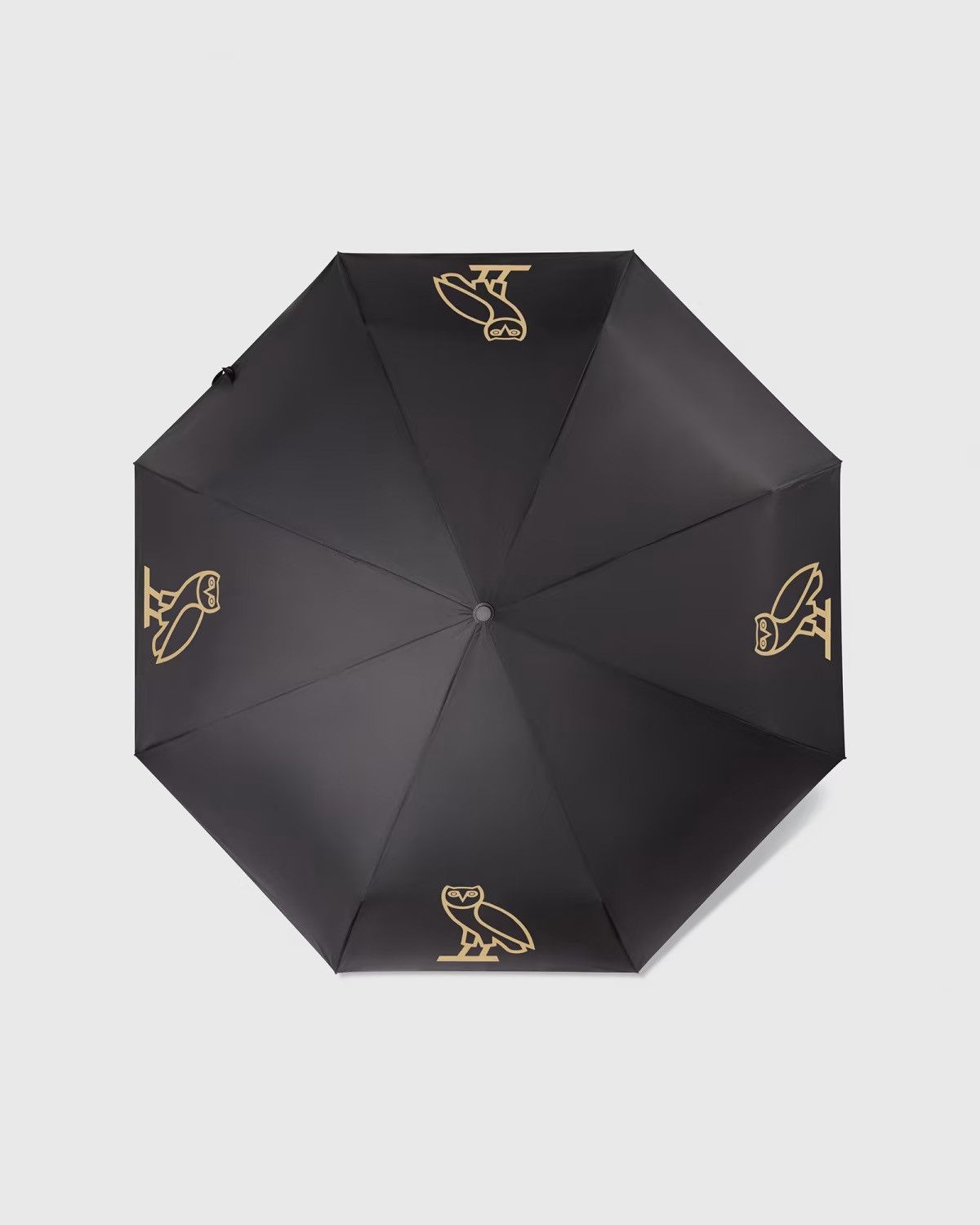 October's Very Own OVO Umbrella Size ONE SIZE - 2 Thumbnail