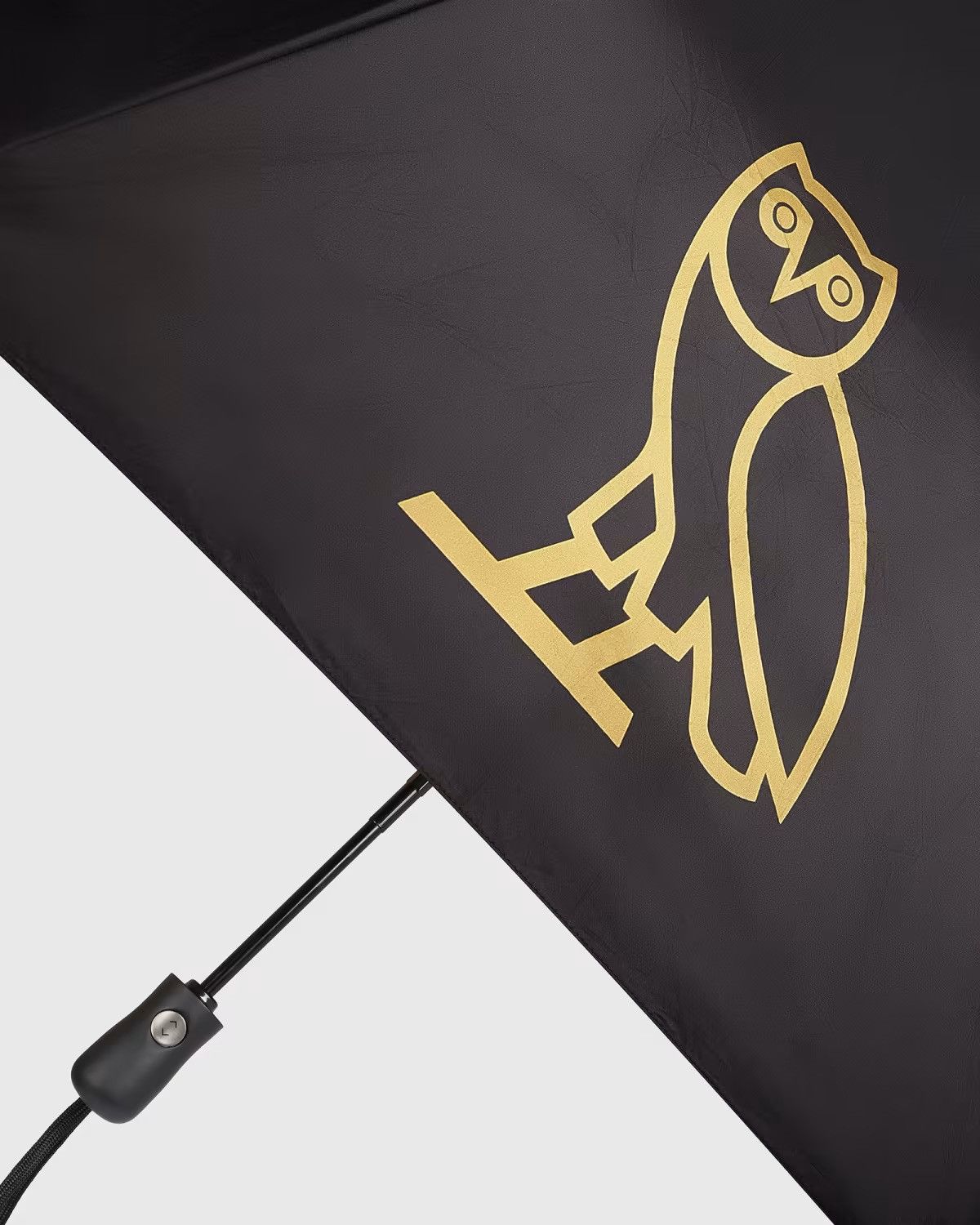 October's Very Own OVO Umbrella Size ONE SIZE - 4 Thumbnail