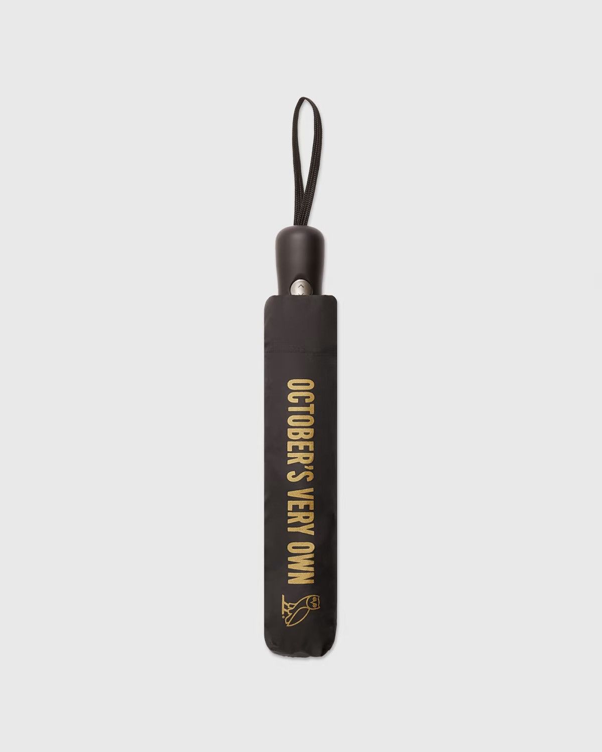 October's Very Own OVO Umbrella Size ONE SIZE - 3 Thumbnail