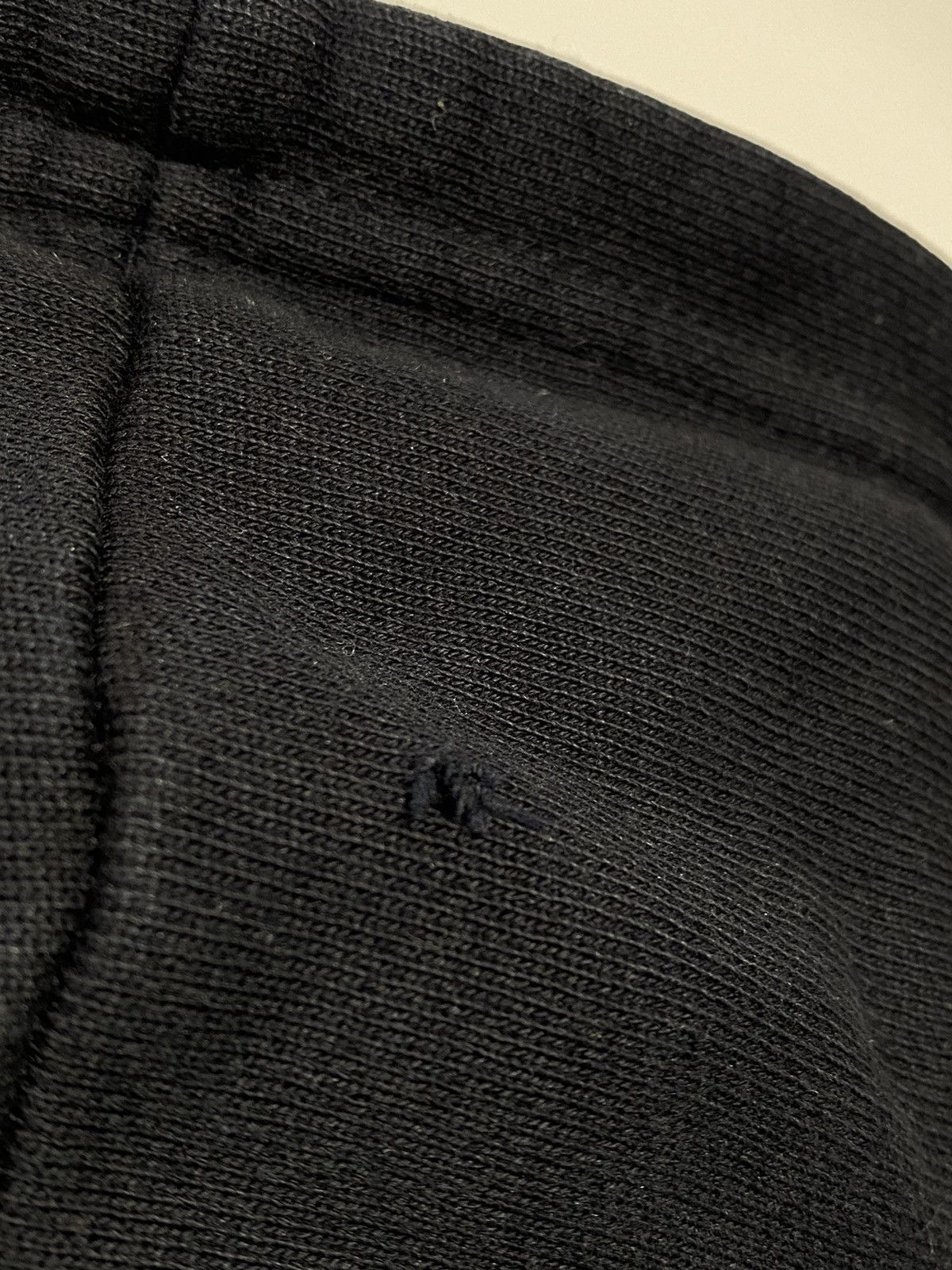 Psychworld Skepta x Psychworld zip hoodie Size US M / EU 48-50 / 2 - 15 Thumbnail
