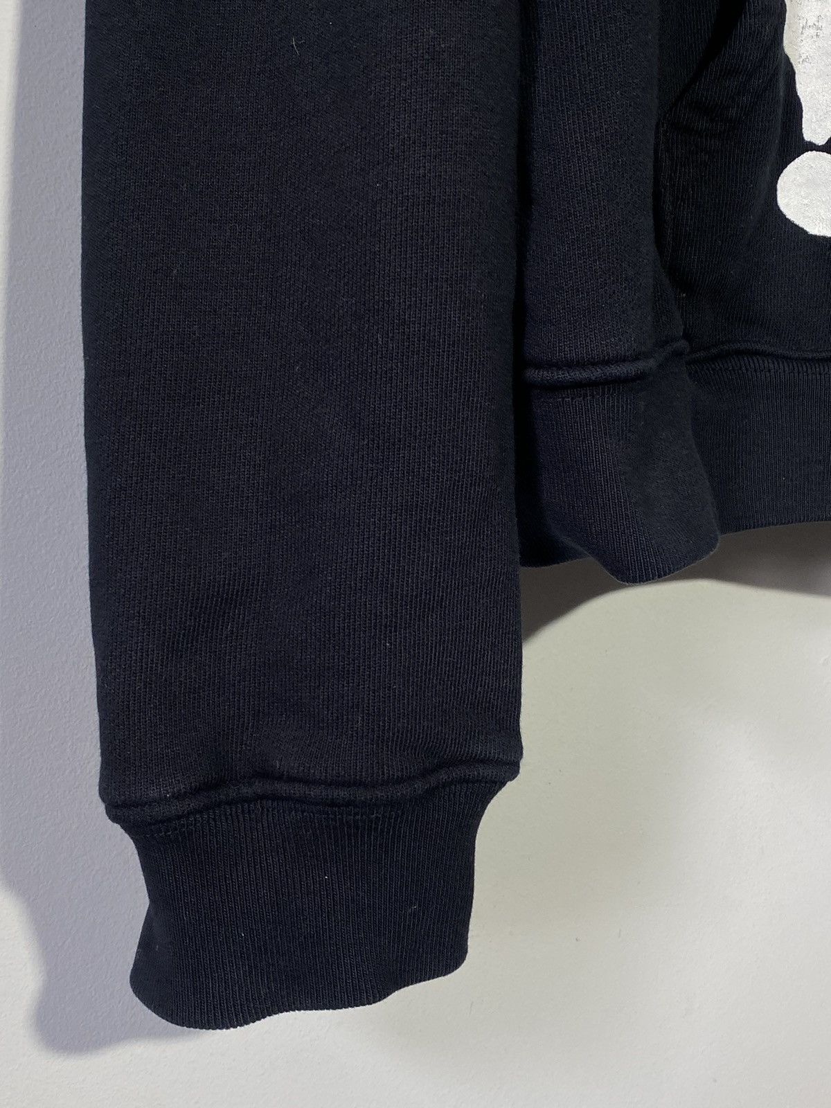 Psychworld Skepta x Psychworld zip hoodie Size US M / EU 48-50 / 2 - 7 Thumbnail