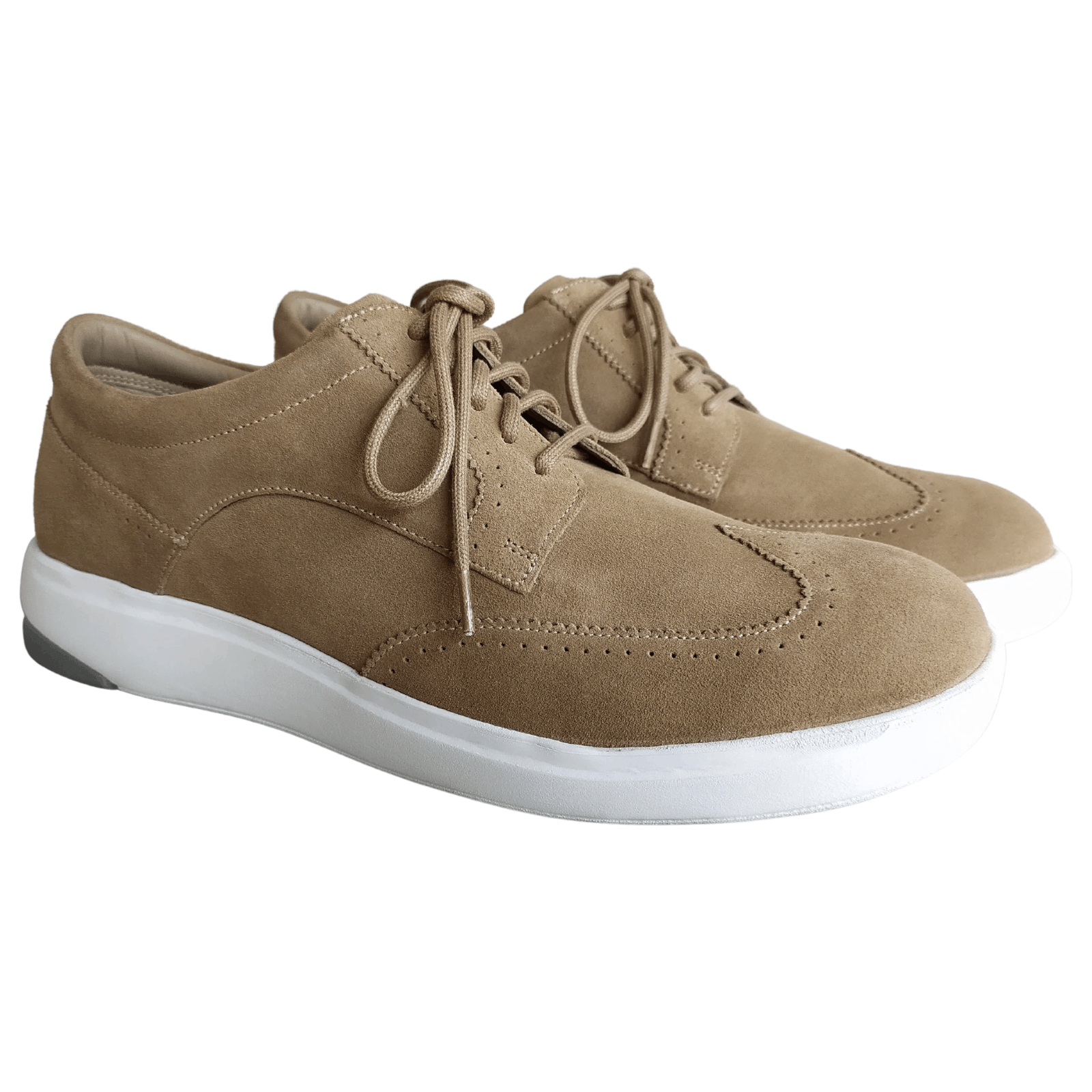Allen Edmond Clifton 8D ALLEN EDMONDS Clifton Black Men main image 2