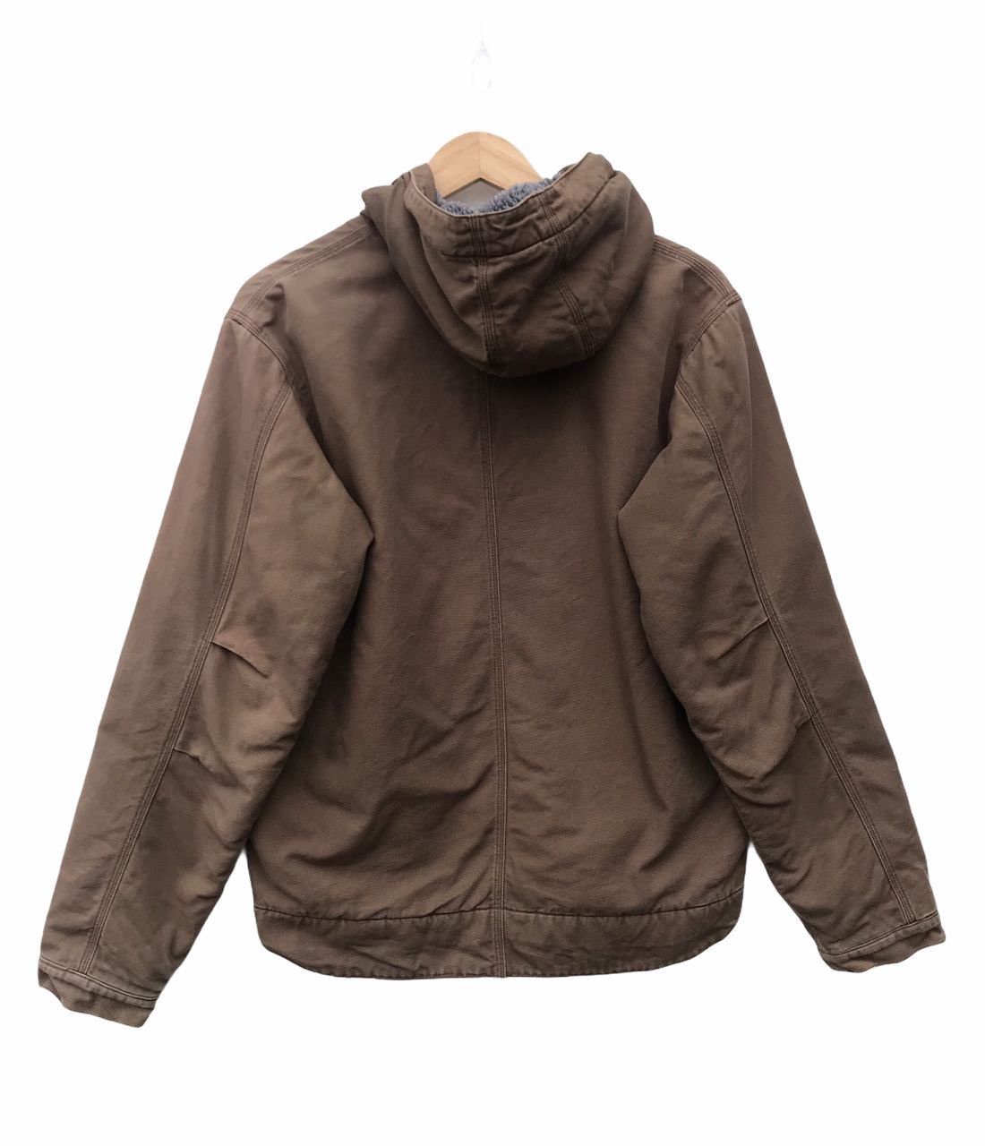 Patagonia Patagonia Hoodie Streetwear Jacket Size US M / EU 48-50 / 2 - 6 Thumbnail