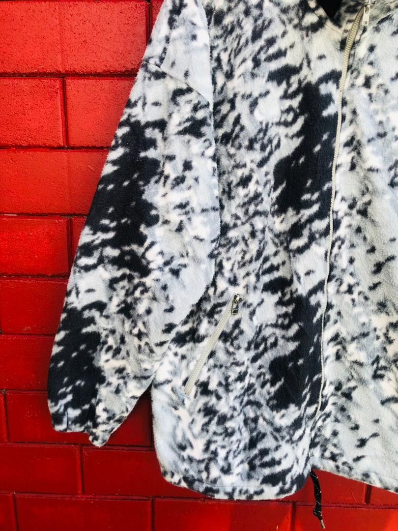 Japanese Brand × Vintage Vintage Schweizer Skischule S.S.S.V Officer Travis Scott Size US XL / EU 56 / 4 - 4 Thumbnail