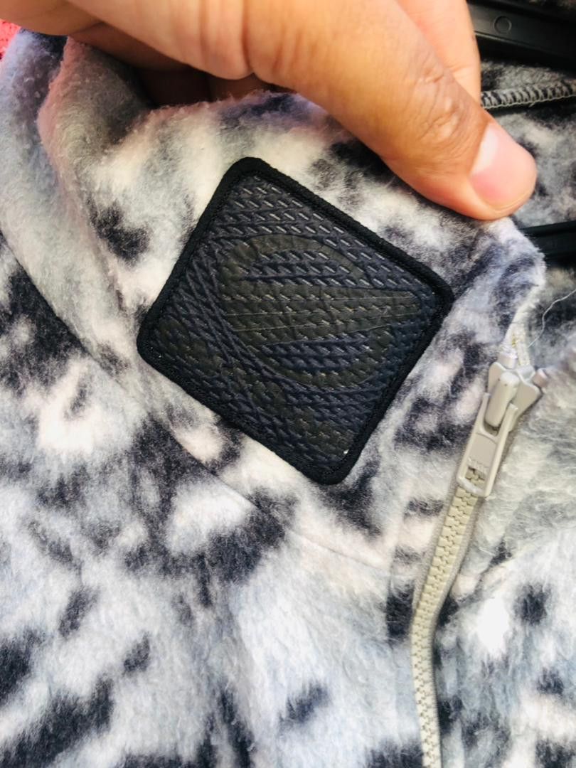 Japanese Brand × Vintage Vintage Schweizer Skischule S.S.S.V Officer Travis Scott Size US XL / EU 56 / 4 - 6 Thumbnail