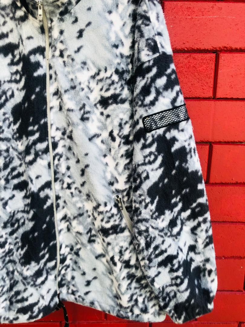 Japanese Brand × Vintage Vintage Schweizer Skischule S.S.S.V Officer Travis Scott Size US XL / EU 56 / 4 - 5 Thumbnail