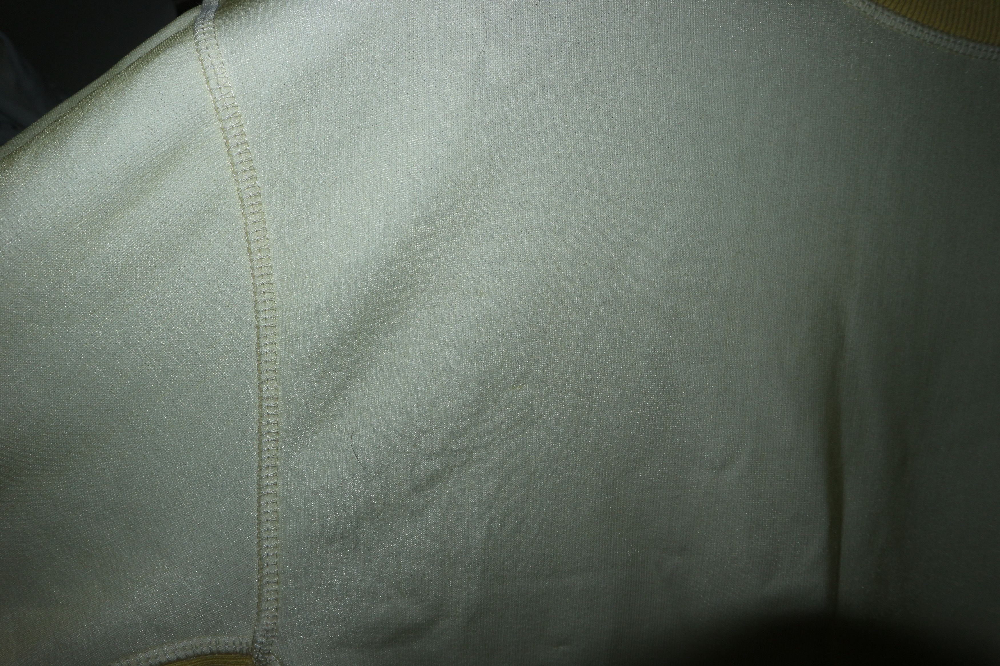 Helmut Lang brand new Petit logo sweatshirt Size US M / EU 48-50 / 2 - 7 Thumbnail