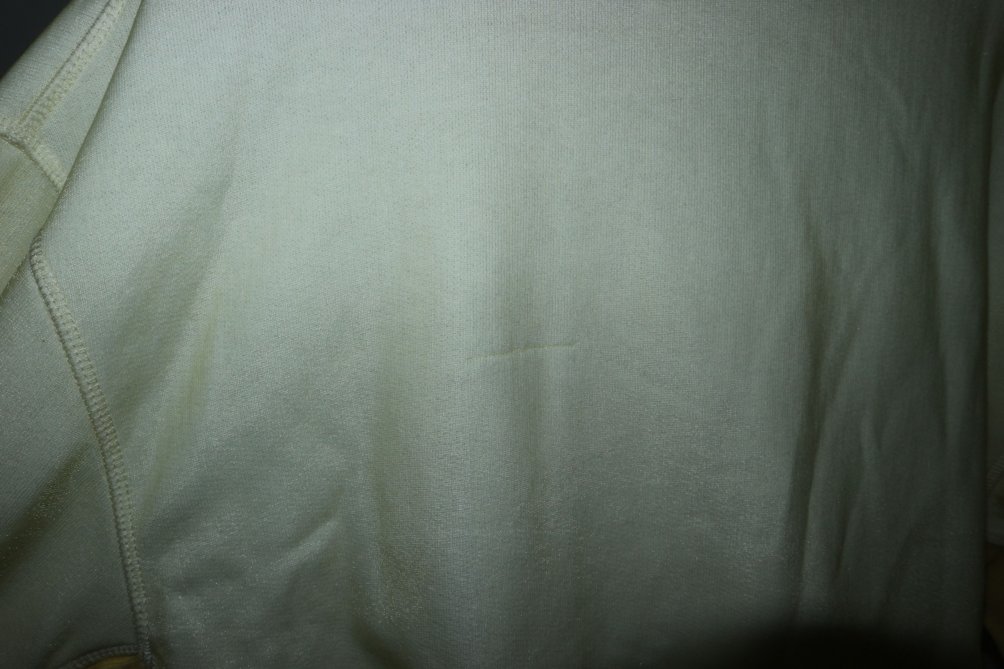 Helmut Lang brand new Petit logo sweatshirt Size US M / EU 48-50 / 2 - 10 Thumbnail