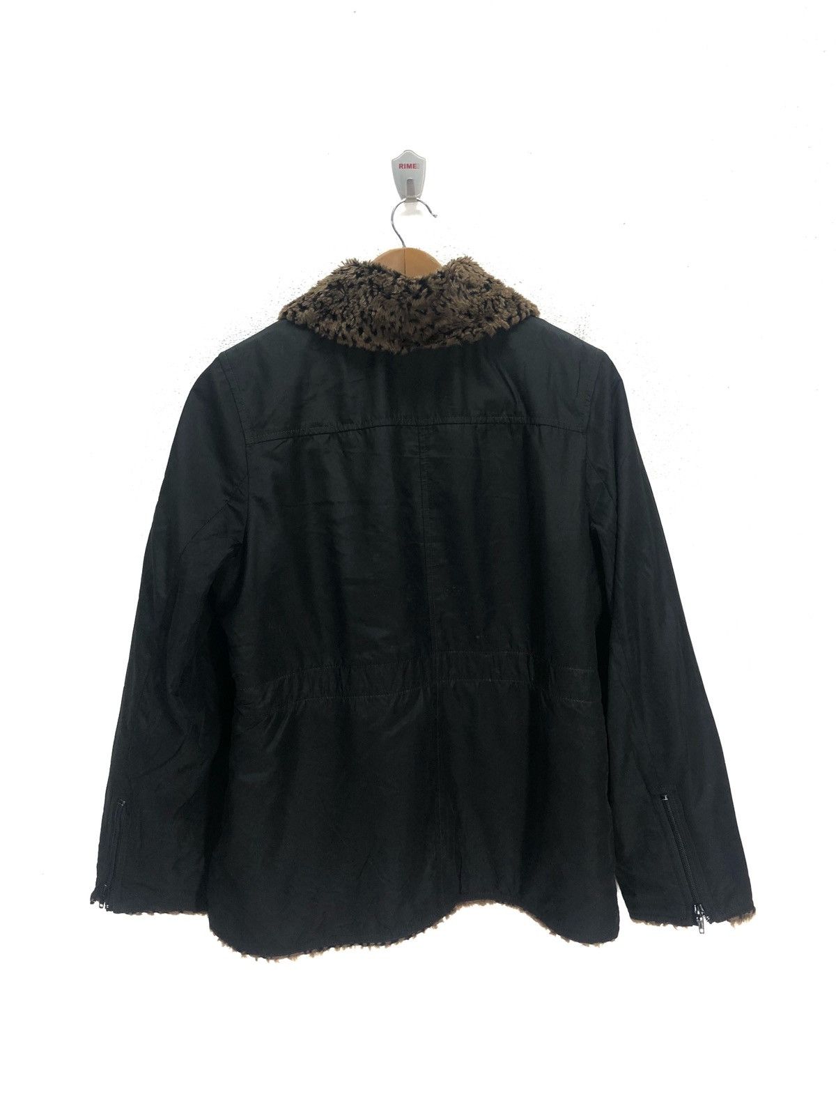 Gianni Valentino GIANNI LO GIUDICE MILANO Size US M / EU 48-50 / 2 - 2 Thumbnail